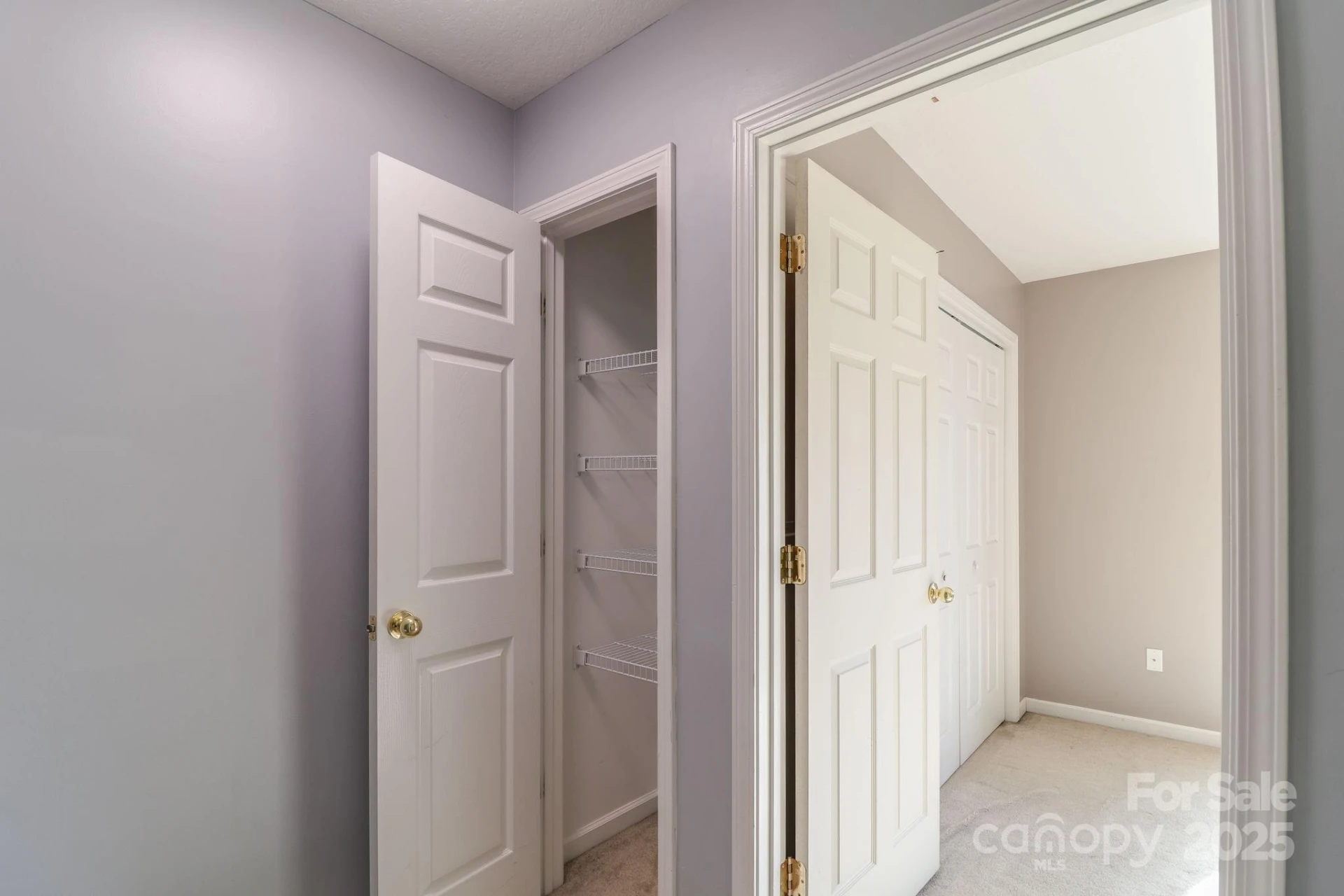 16 Aberdeen Drive - Photo 29