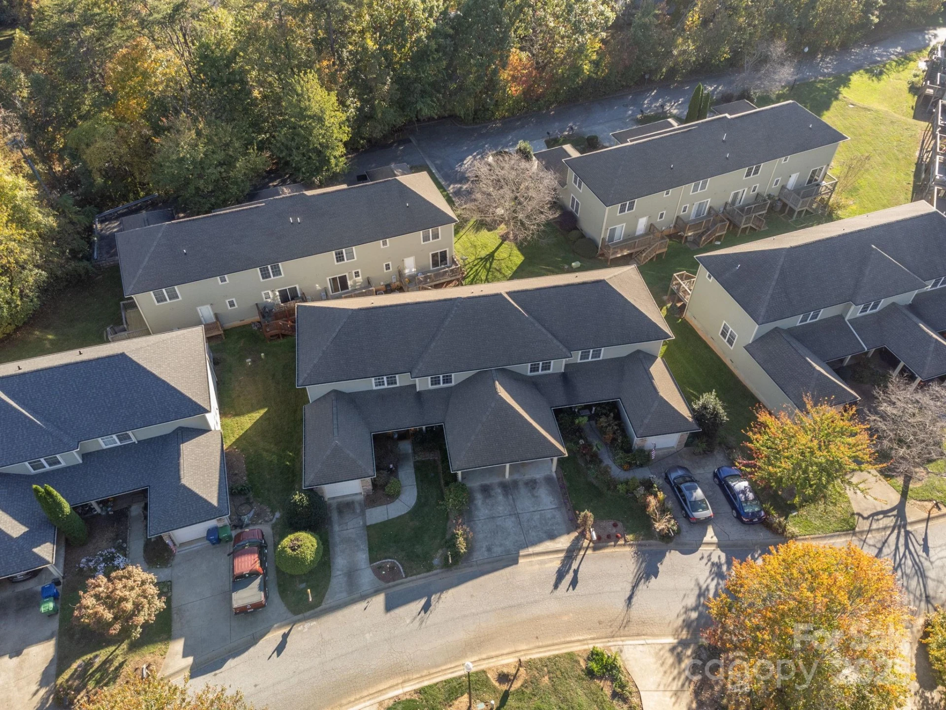 16 Aberdeen Drive - Photo 33