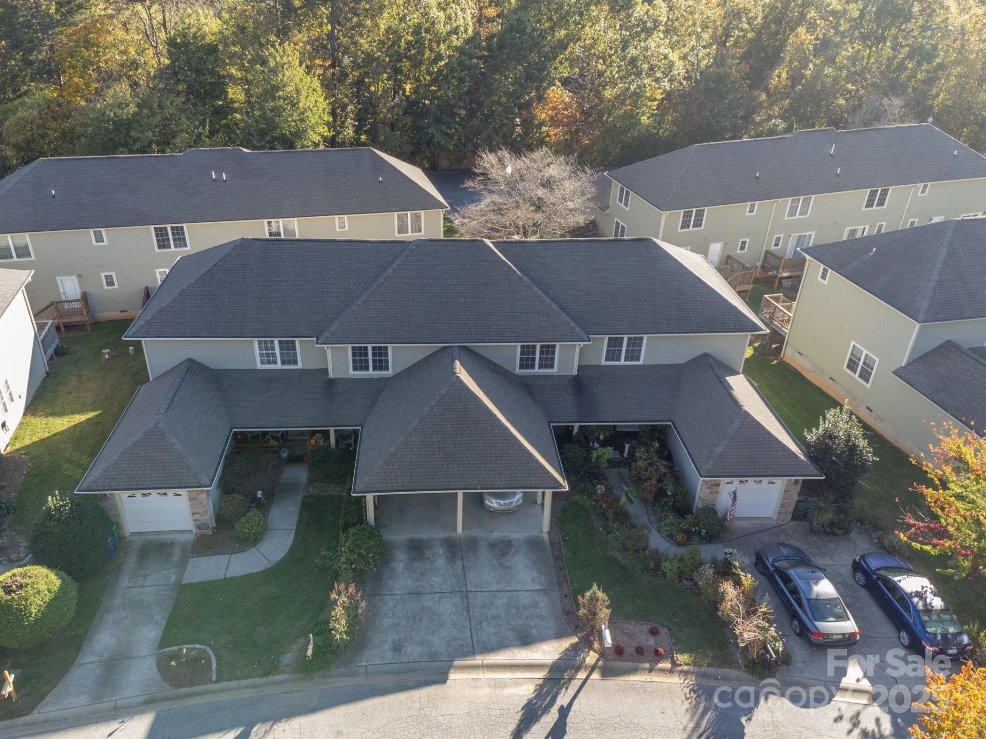 16 Aberdeen Drive - Photo 36