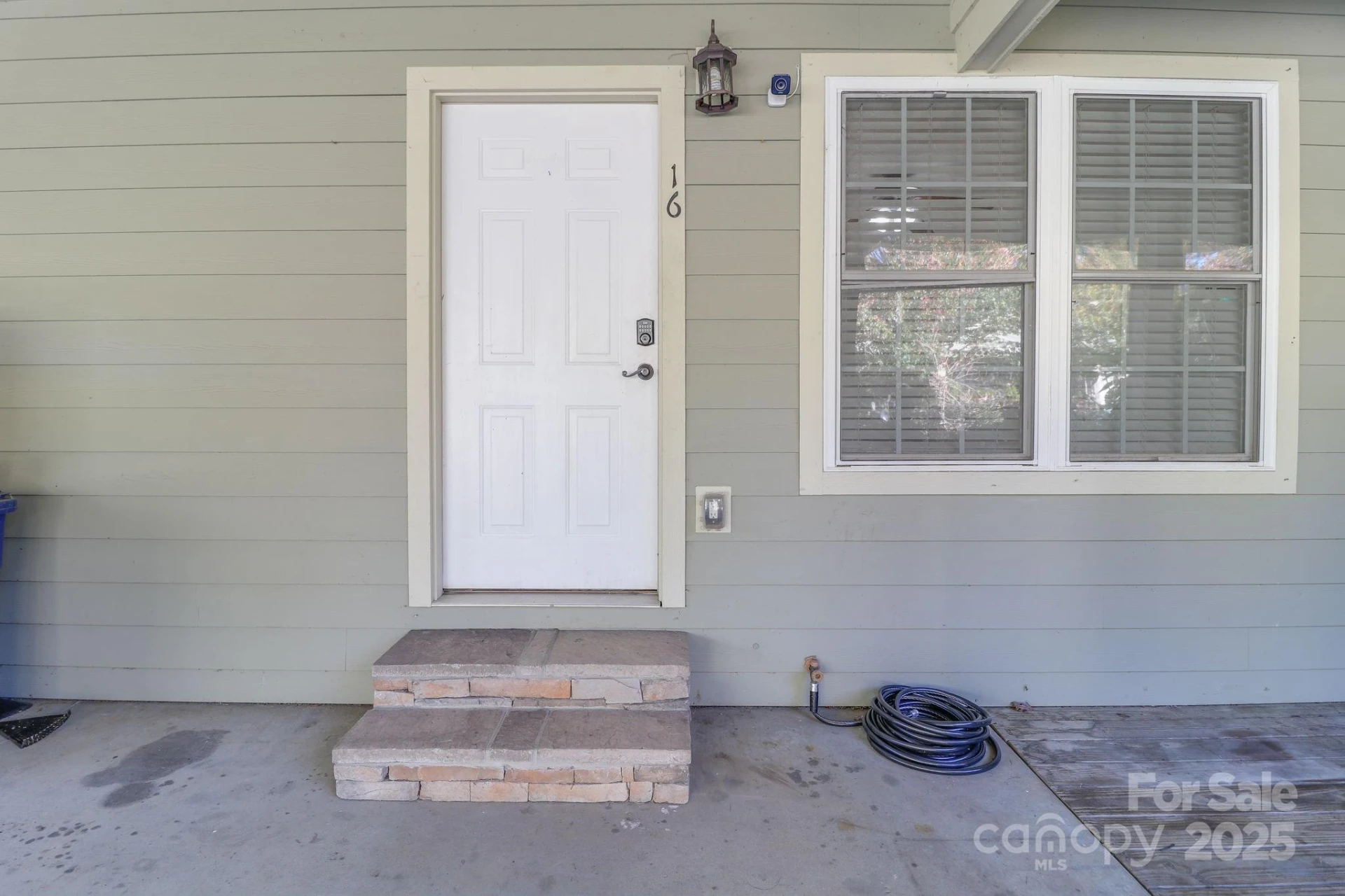 16 Aberdeen Drive - Photo 37