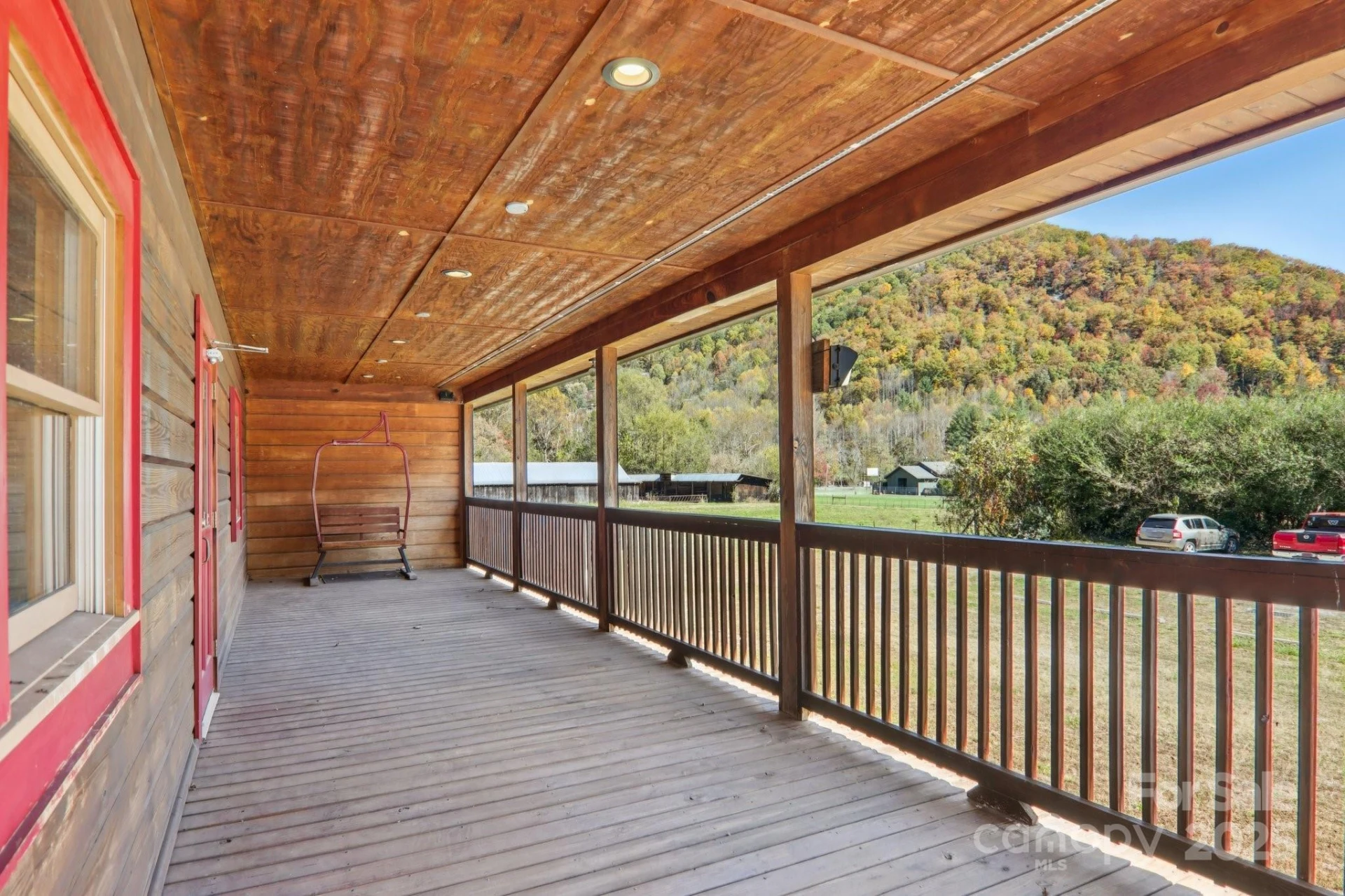 3434 Soco Road - Photo 11