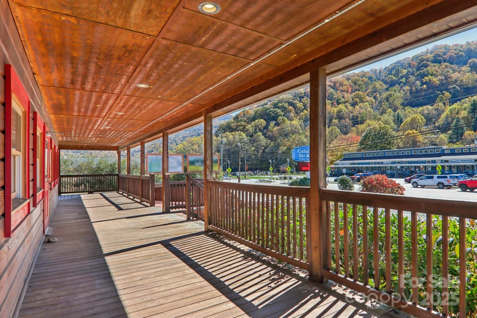 3434 Soco Road - Photo 12