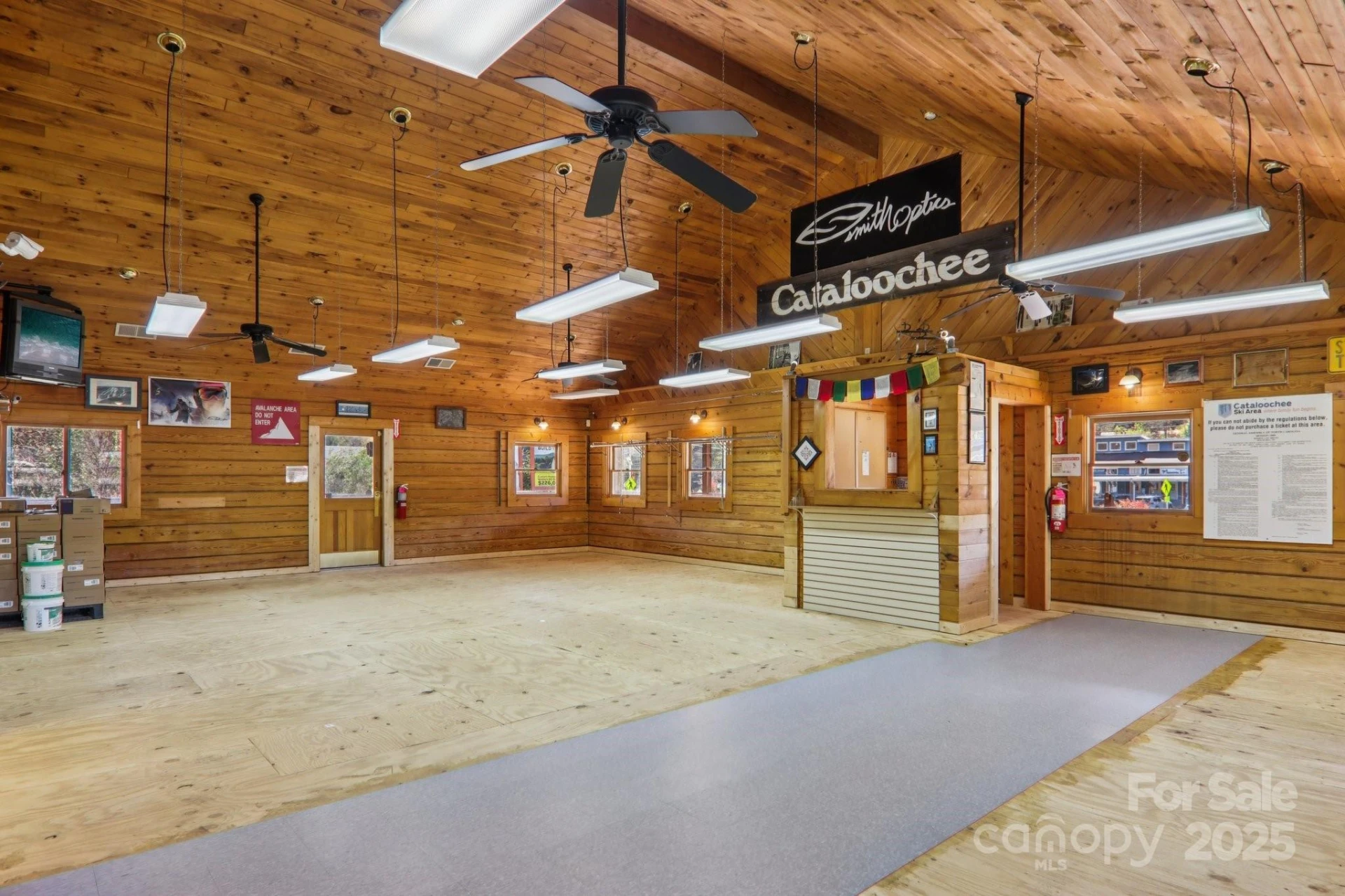 3434 Soco Road - Photo 16