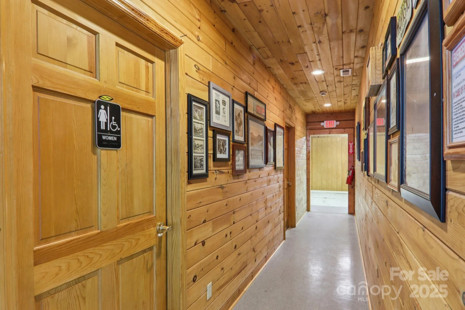 3434 Soco Road - Photo 22