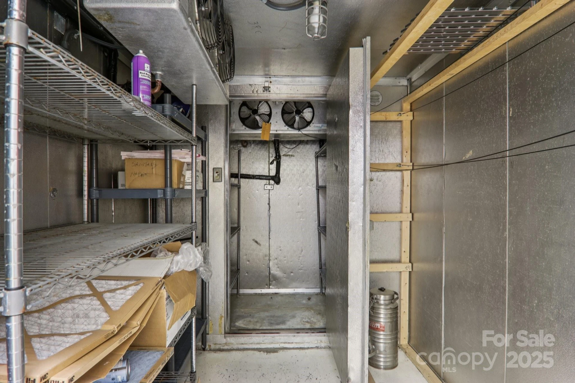 3434 Soco Road - Photo 30