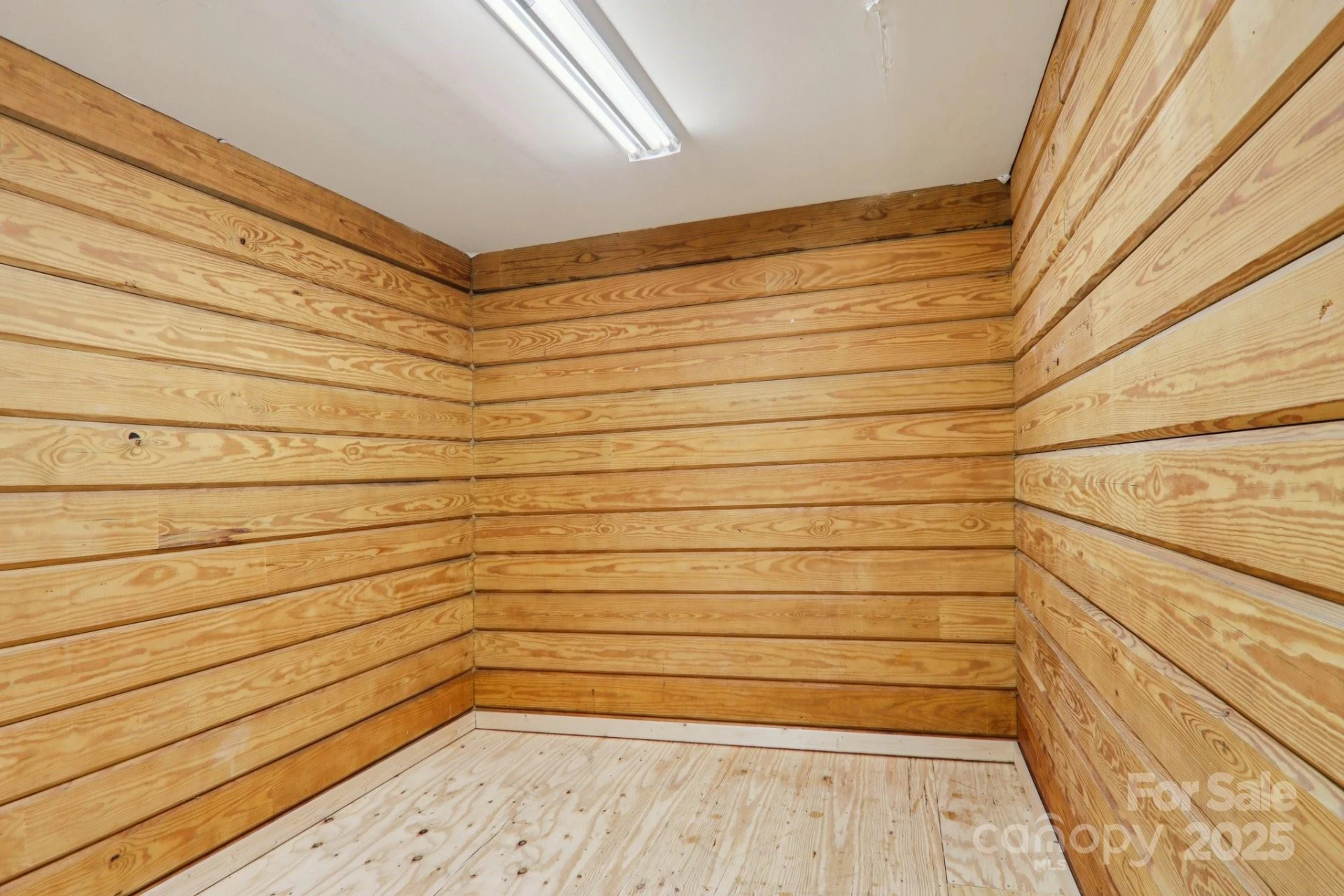 3434 Soco Road - Photo 31