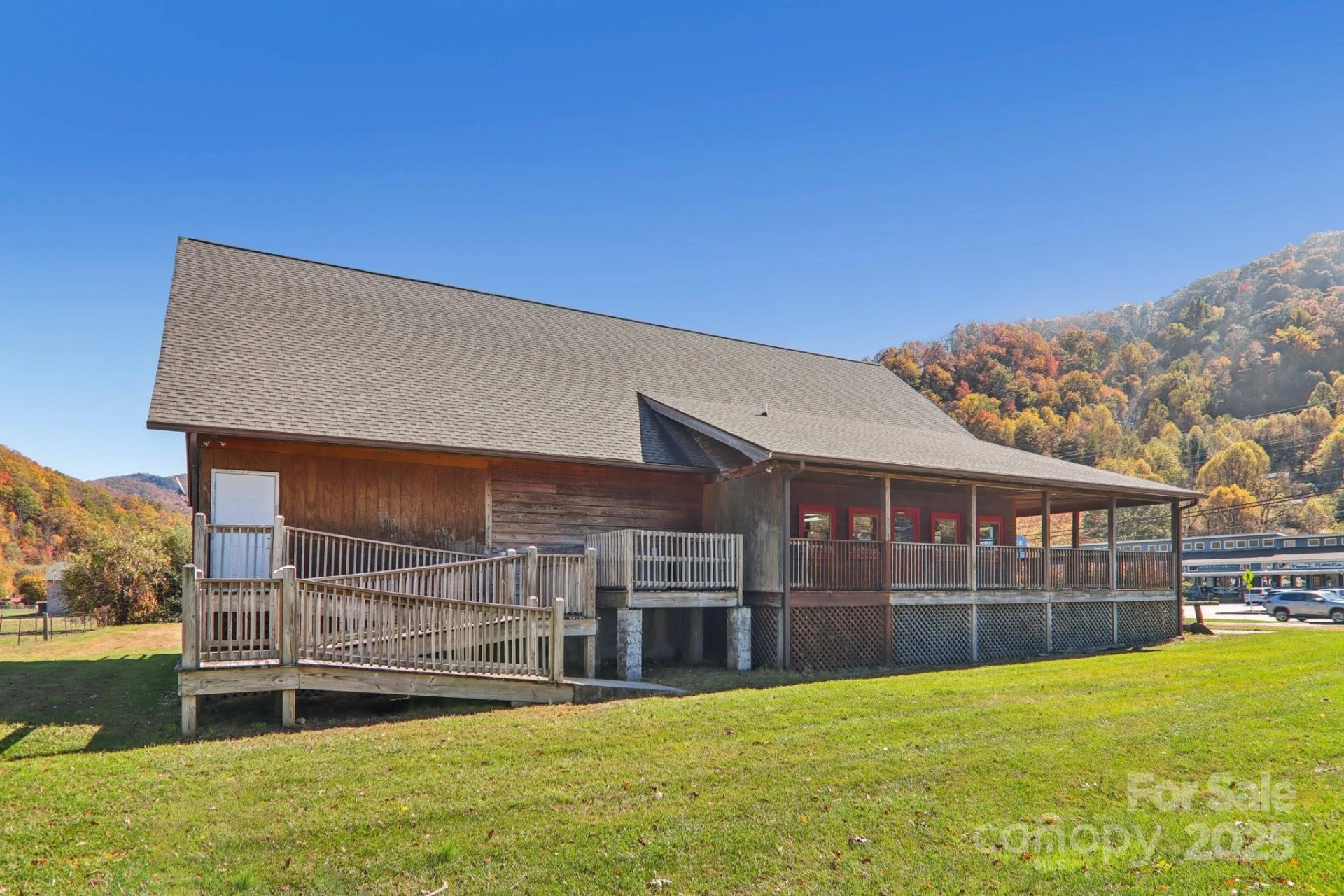 3434 Soco Road - Photo 34