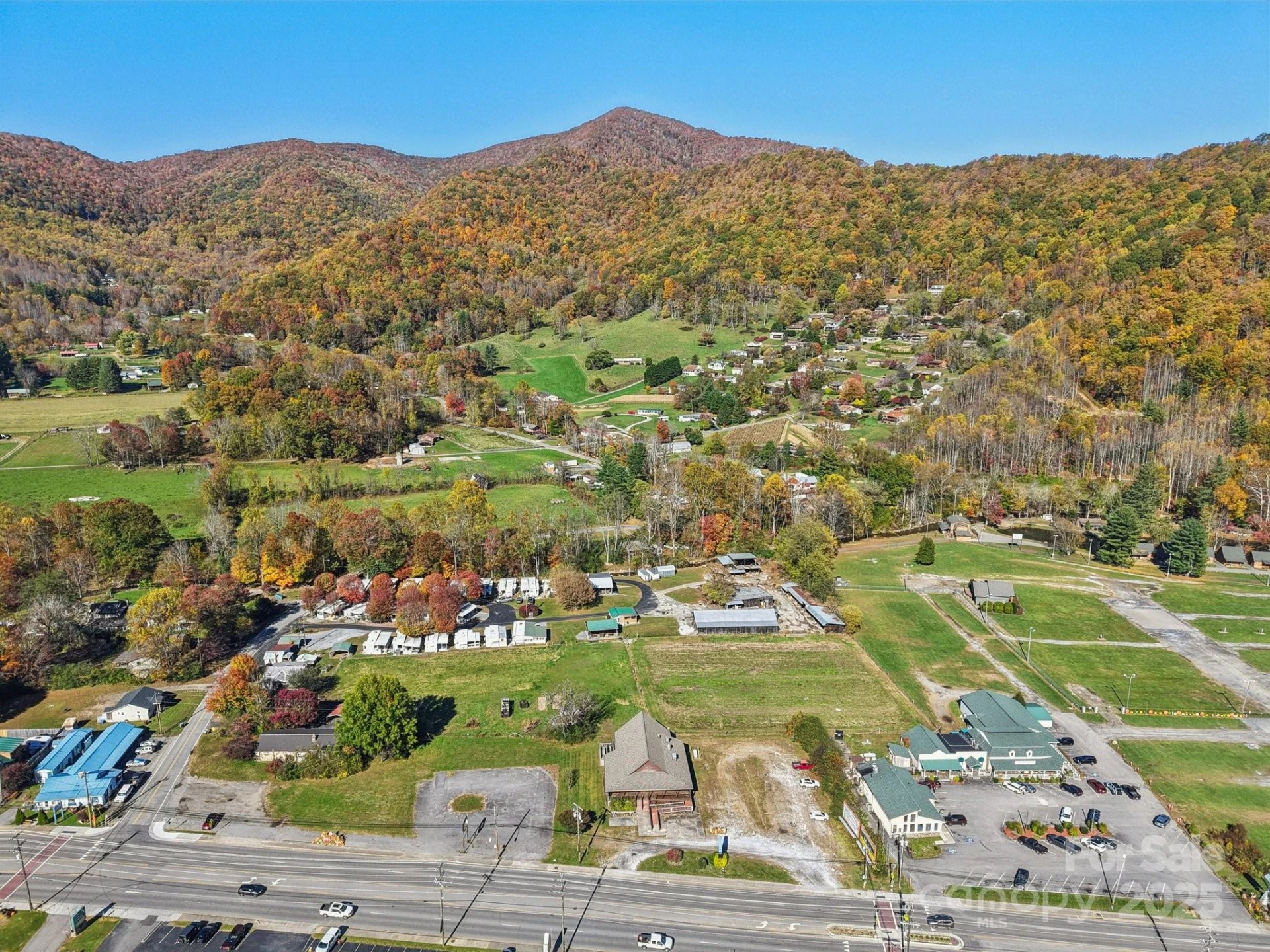 3434 Soco Road - Photo 36