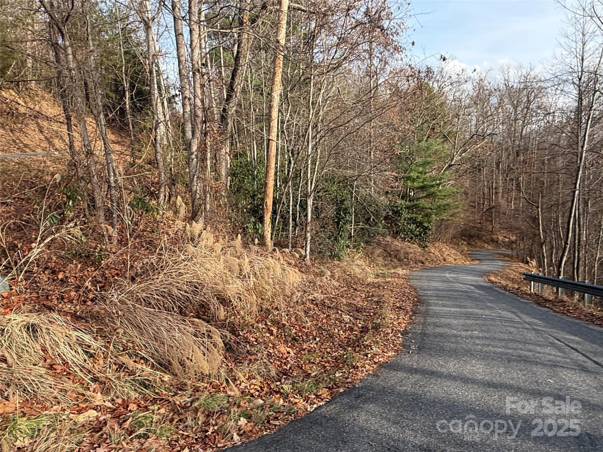 00 Seven Glens Drive #171 - Photo 19