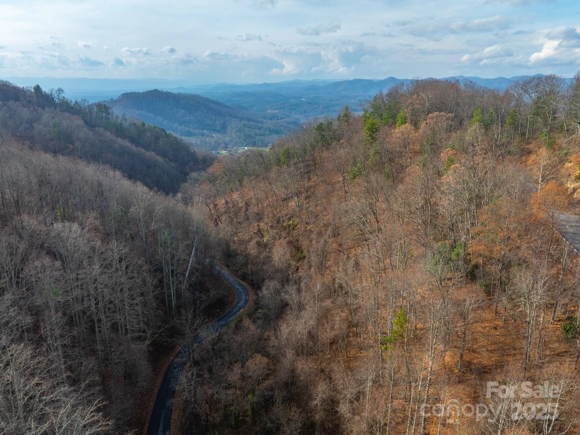 00 Seven Glens Drive #171 - Photo 6
