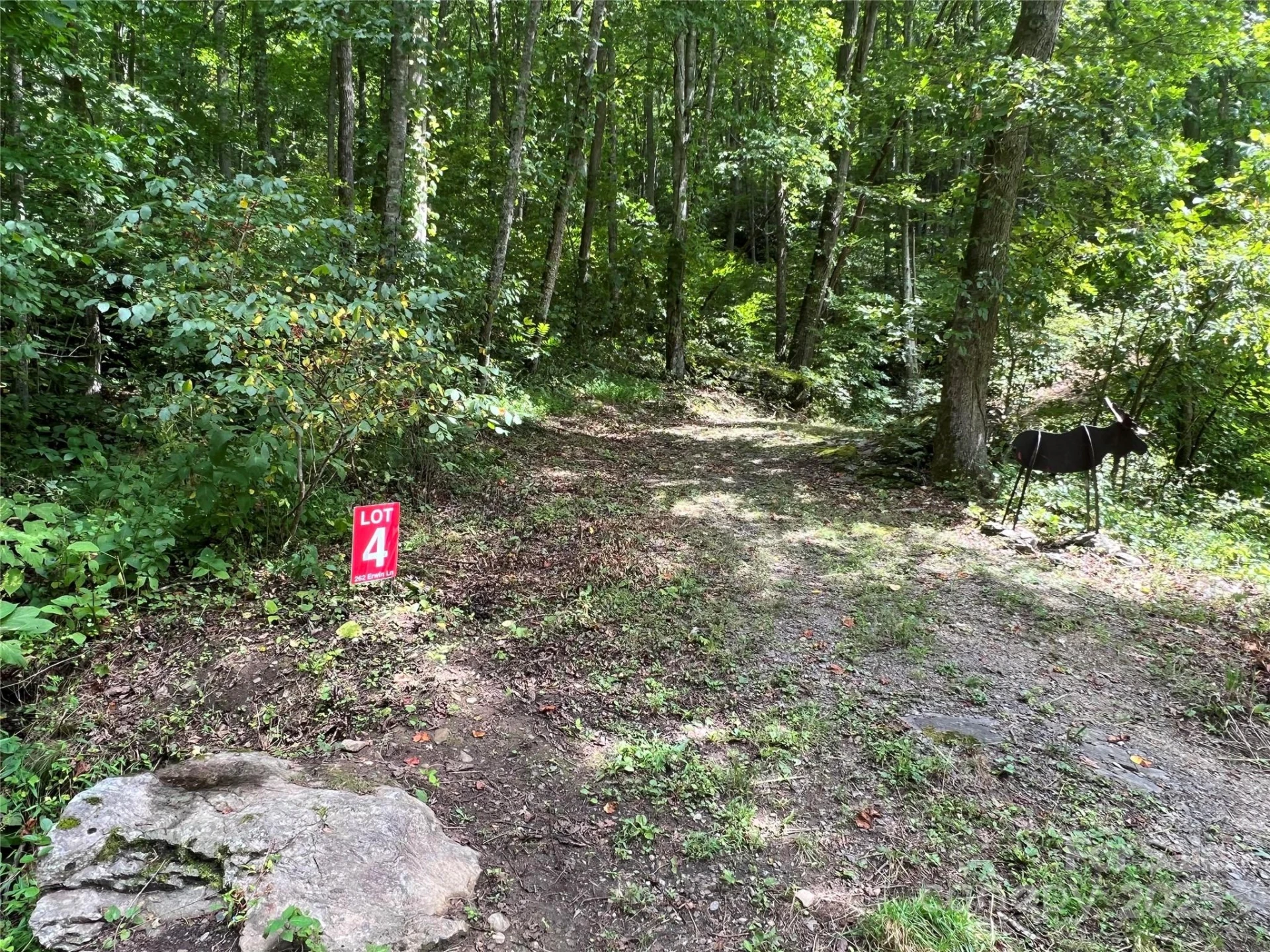 Lots  1-8 Erwin Lane - Photo 17