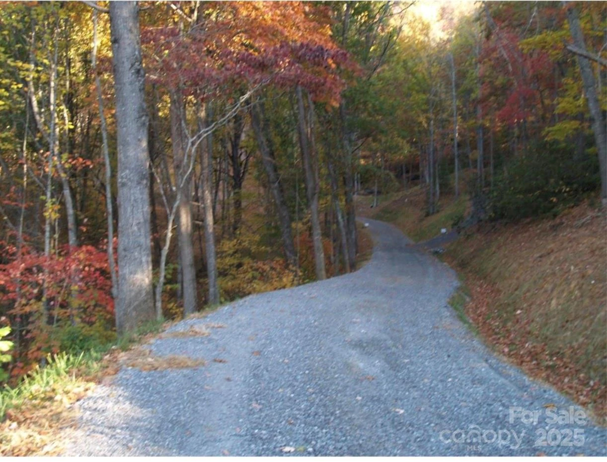 Lots  1-8 Erwin Lane - Photo 23