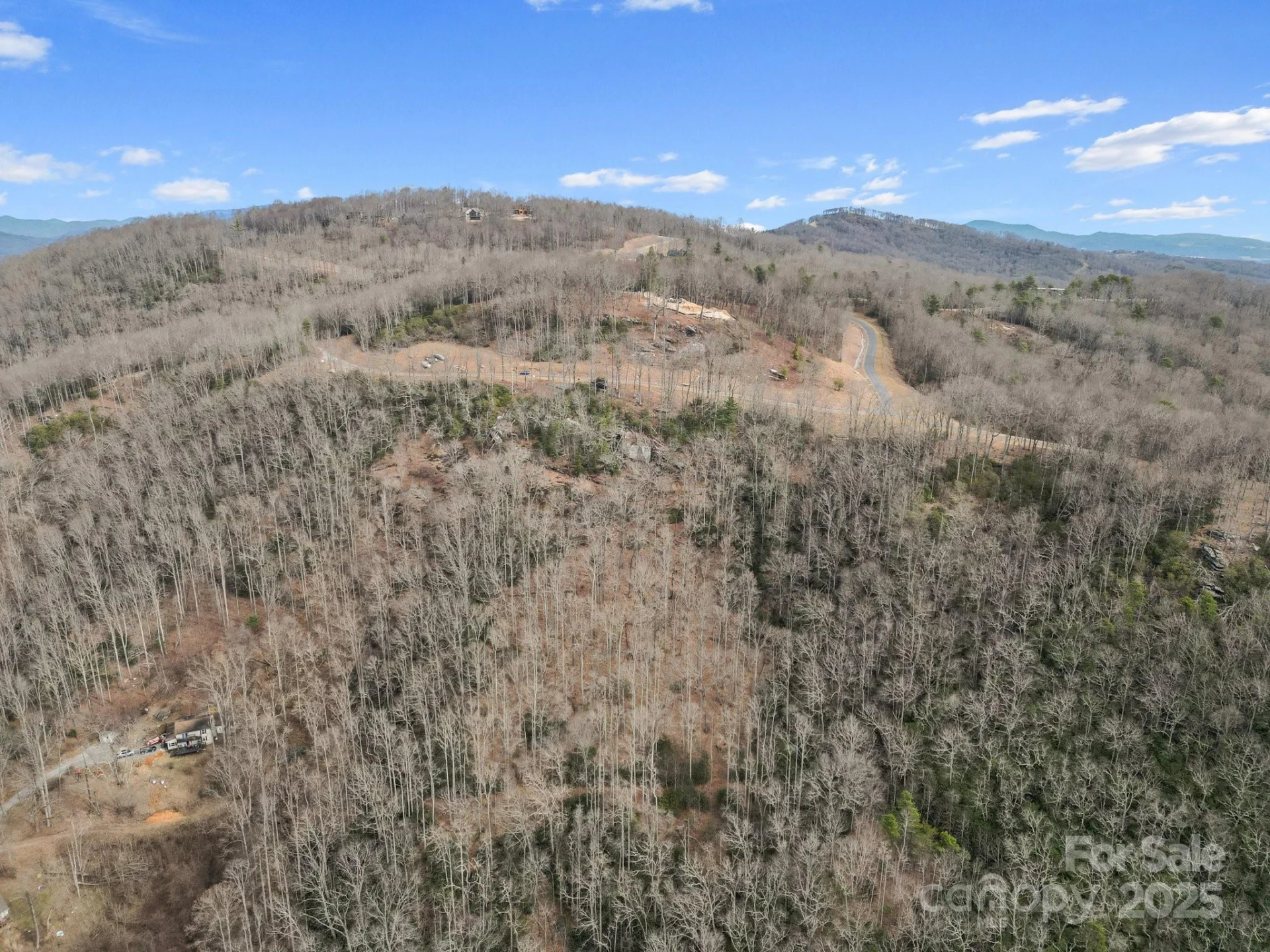 Lot 65 Featherstone Drive #65 - Photo 27