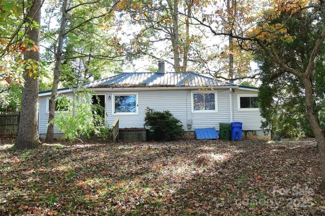 26 Dogwood Court