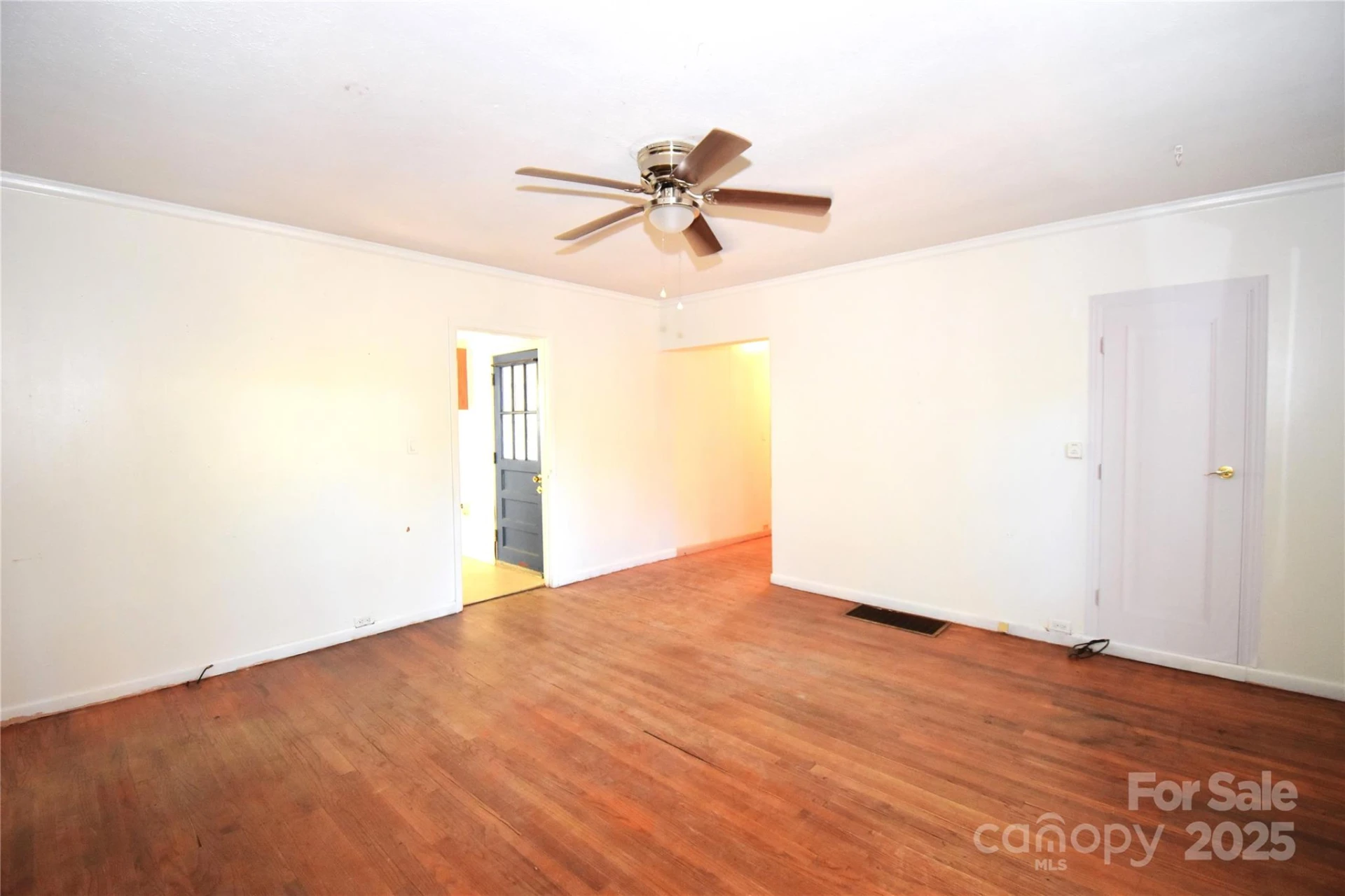 26 Dogwood Court - Photo 2
