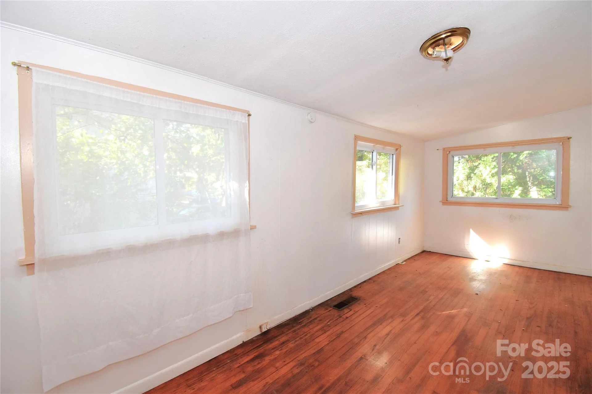 26 Dogwood Court - Photo 11