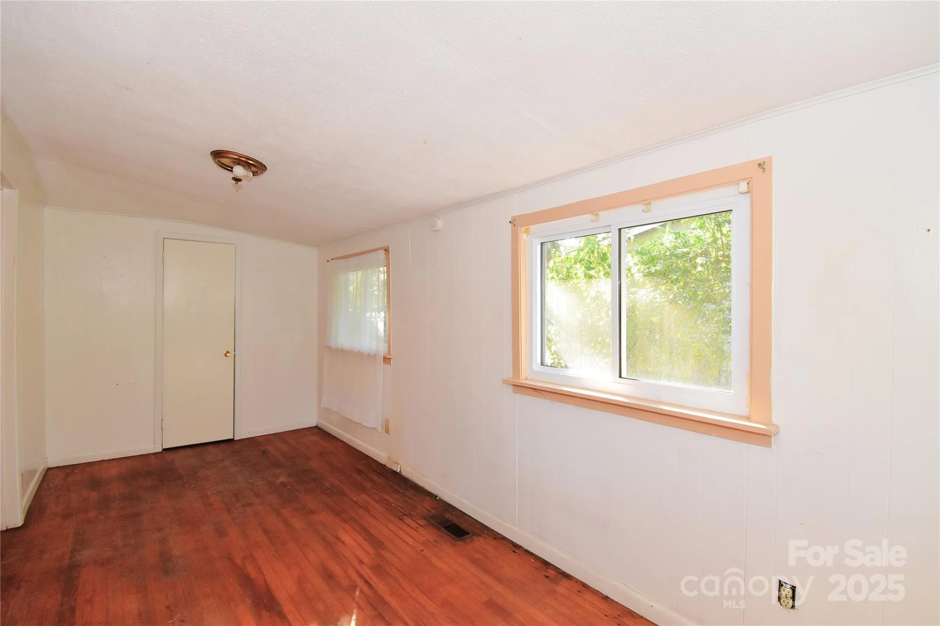 26 Dogwood Court - Photo 12