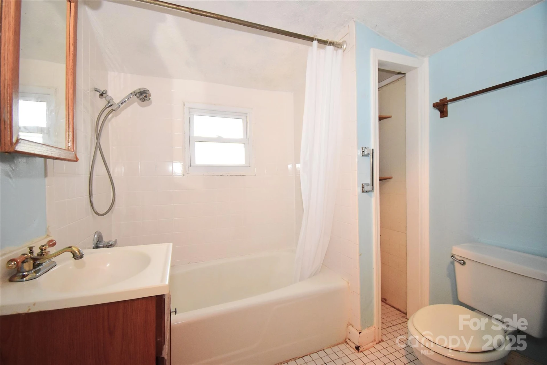 26 Dogwood Court - Photo 13