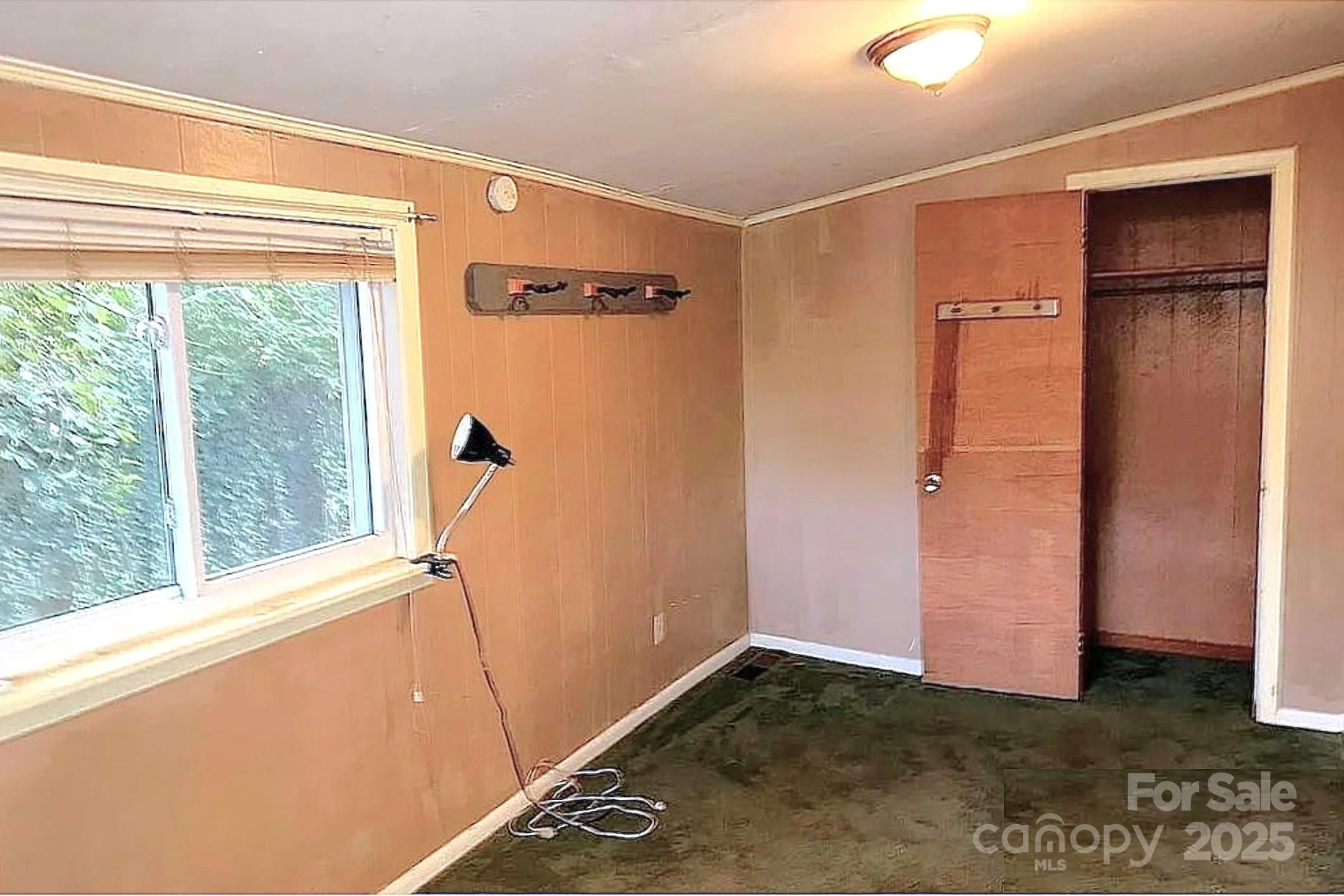 26 Dogwood Court - Photo 14