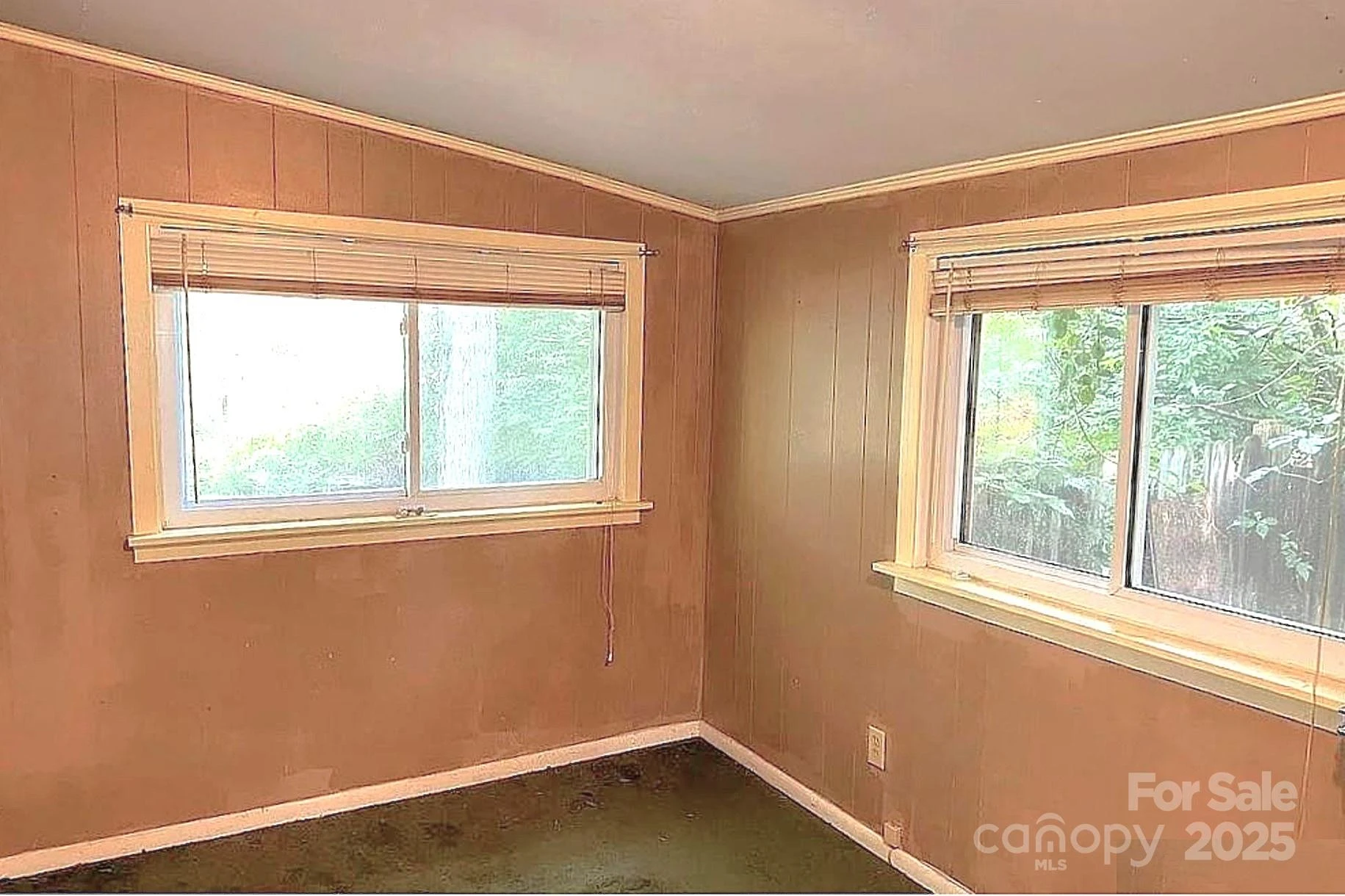 26 Dogwood Court - Photo 15