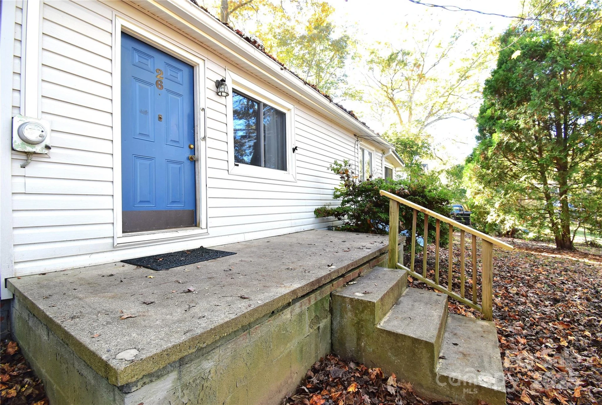 26 Dogwood Court - Photo 16