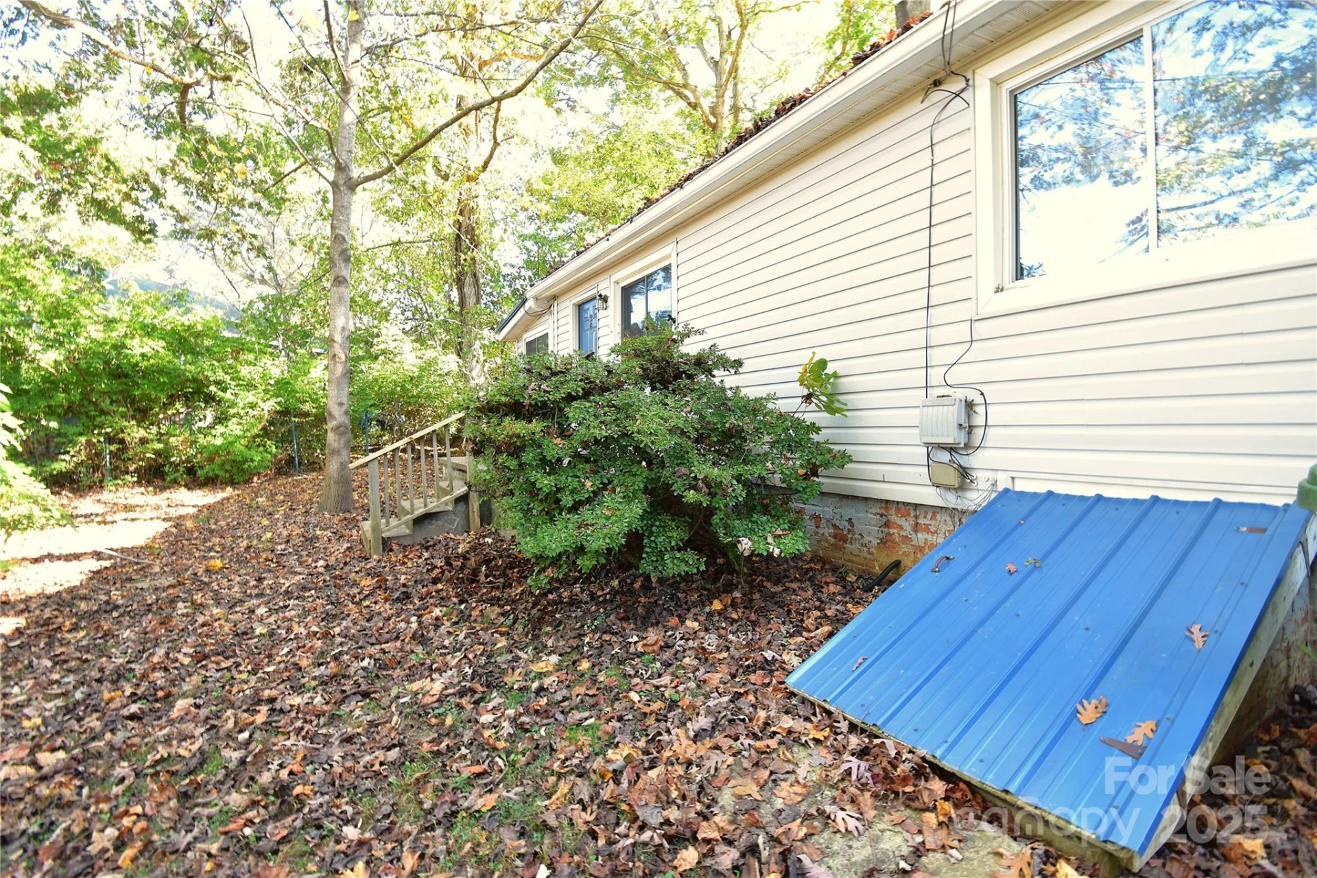 26 Dogwood Court - Photo 17