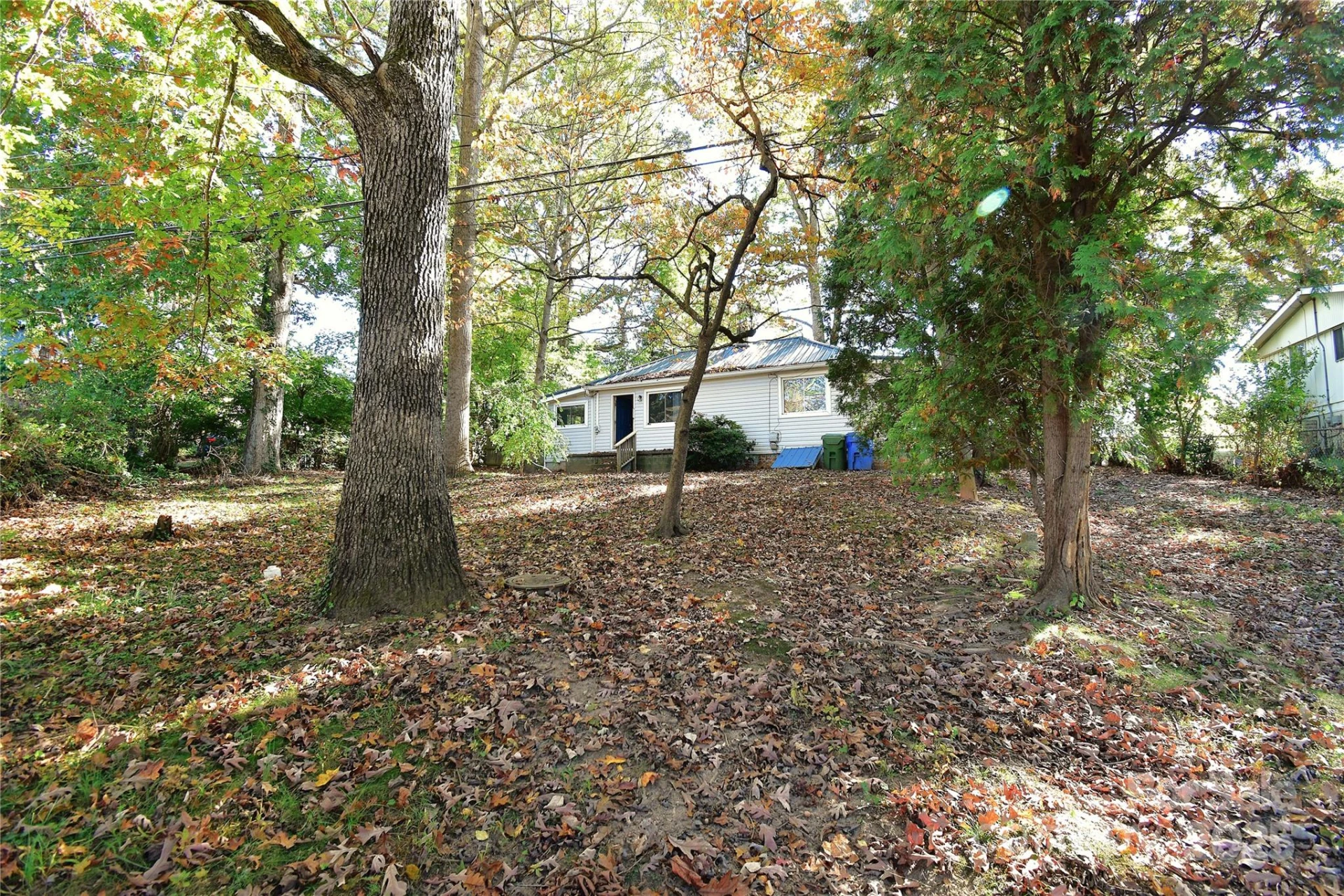 26 Dogwood Court - Photo 18