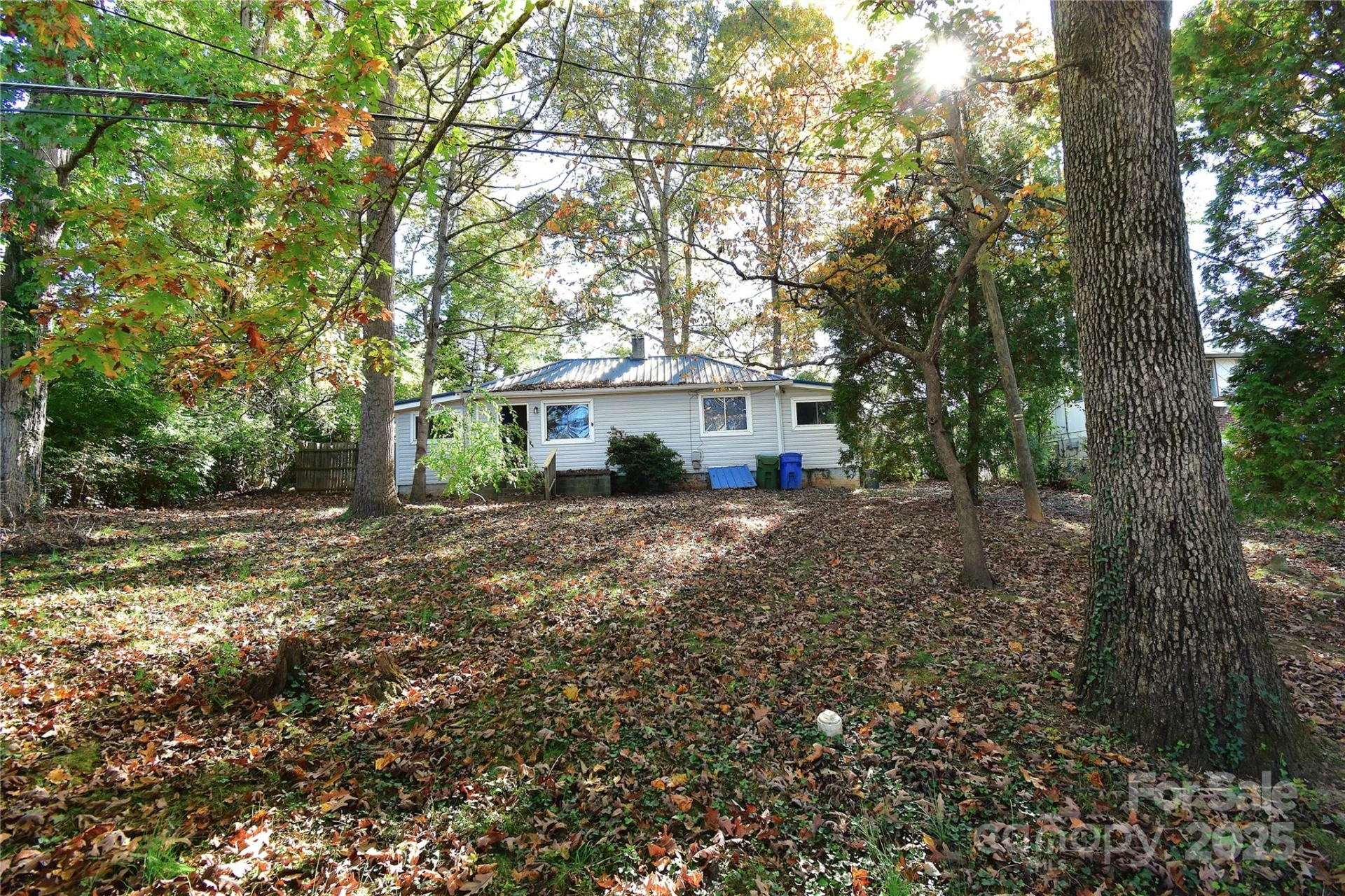 26 Dogwood Court - Photo 19