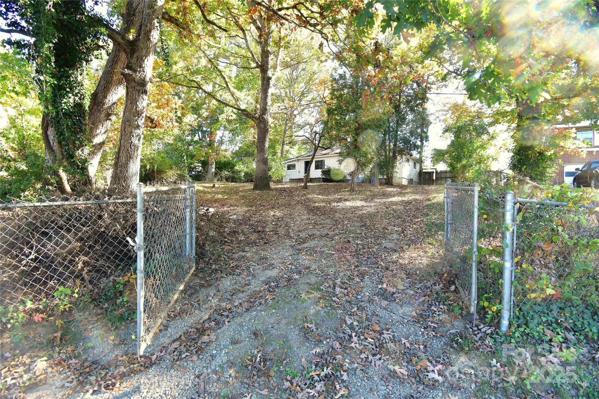 26 Dogwood Court - Photo 20