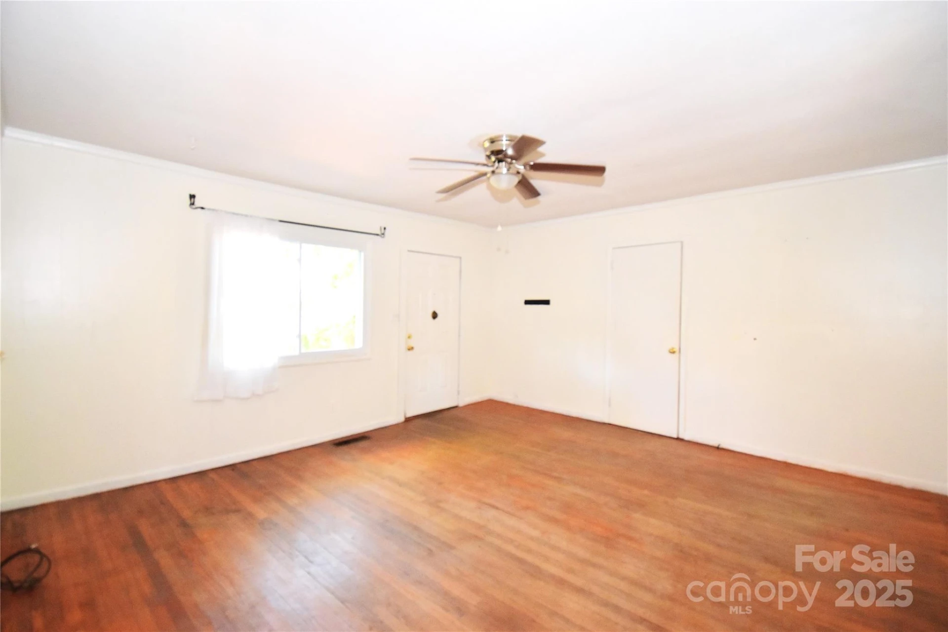 26 Dogwood Court - Photo 3