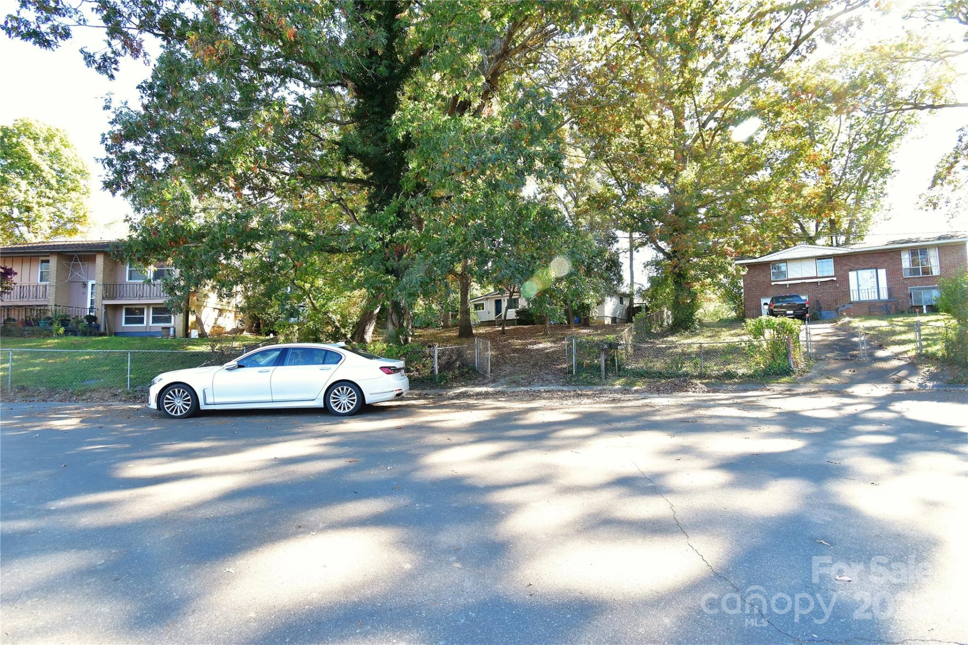 26 Dogwood Court - Photo 21
