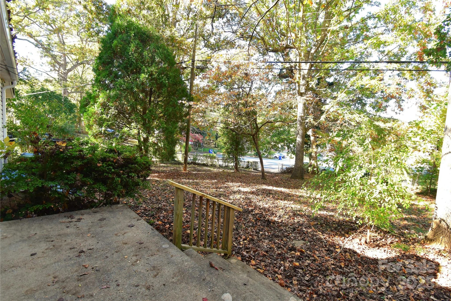26 Dogwood Court - Photo 22