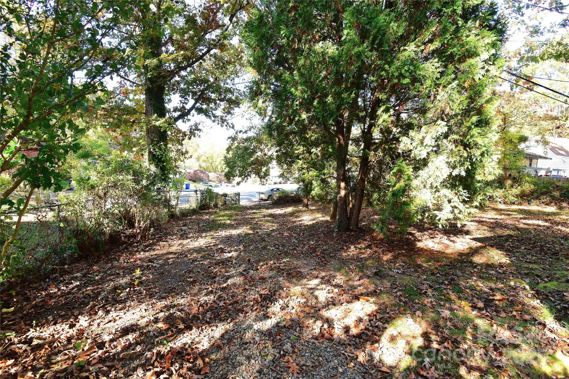 26 Dogwood Court - Photo 23