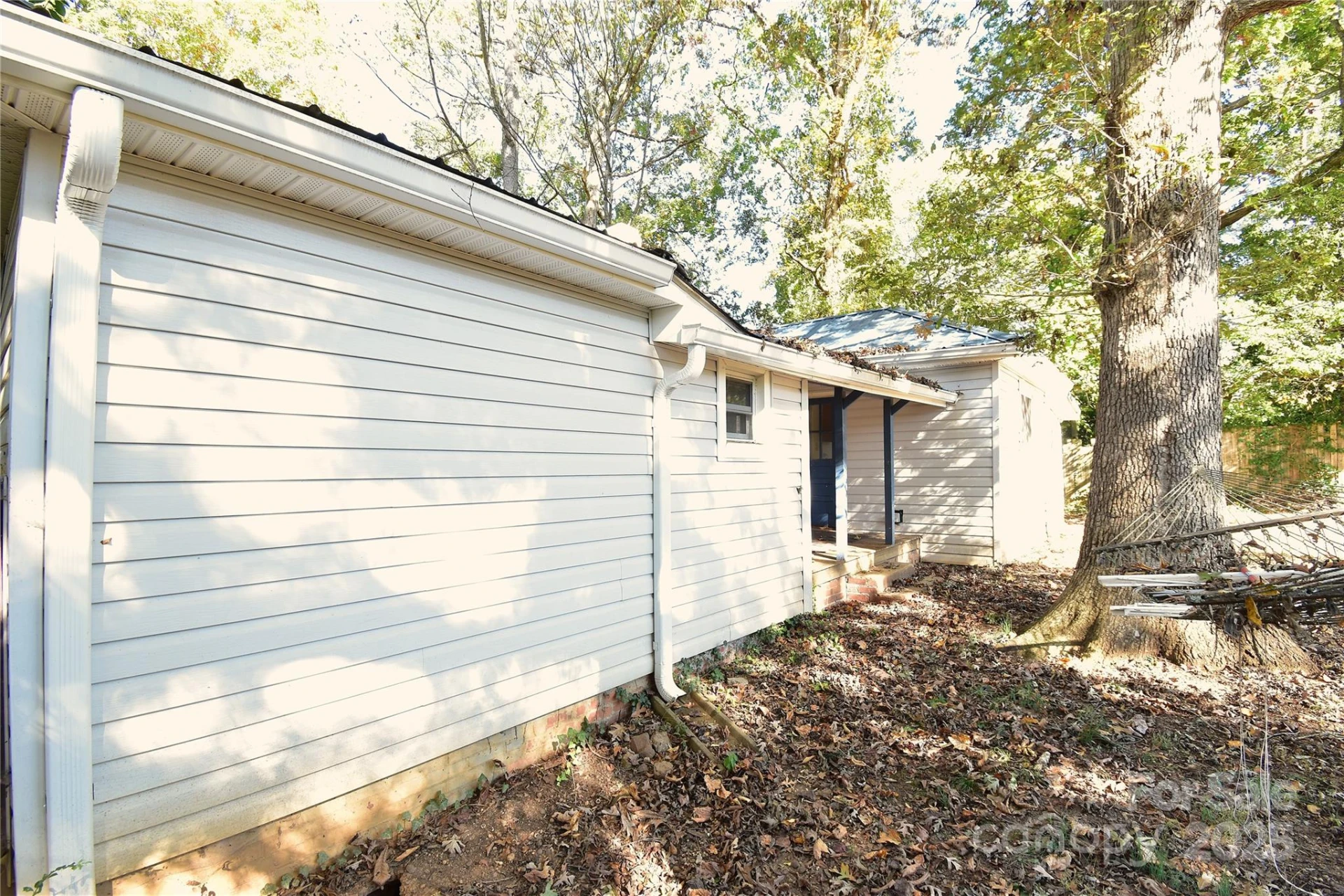 26 Dogwood Court - Photo 24
