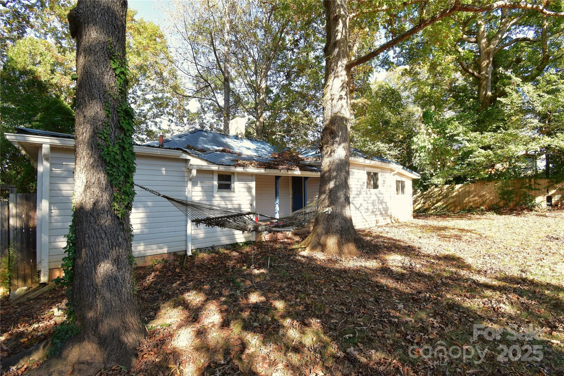 26 Dogwood Court - Photo 25