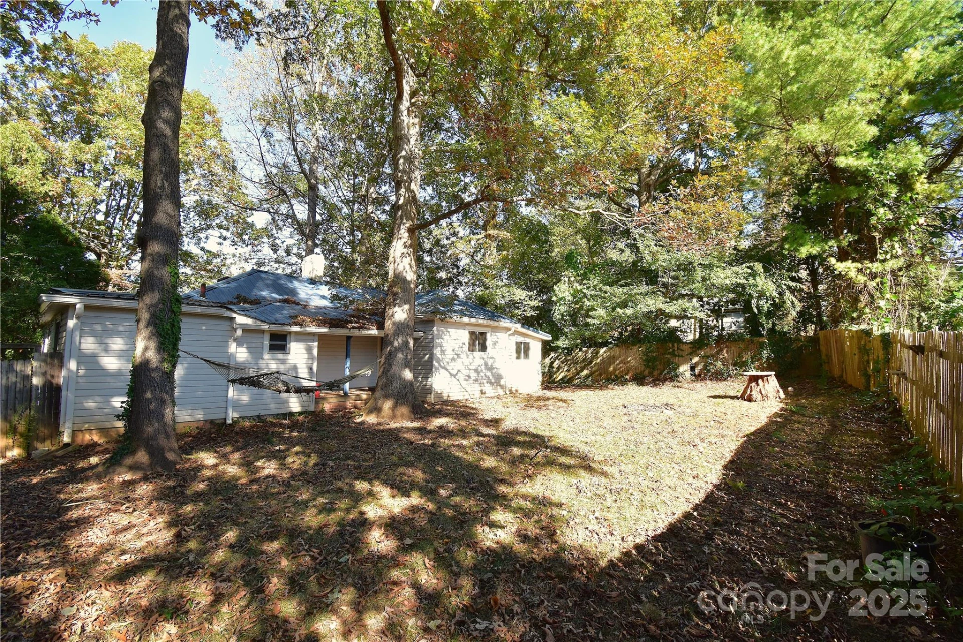 26 Dogwood Court - Photo 26