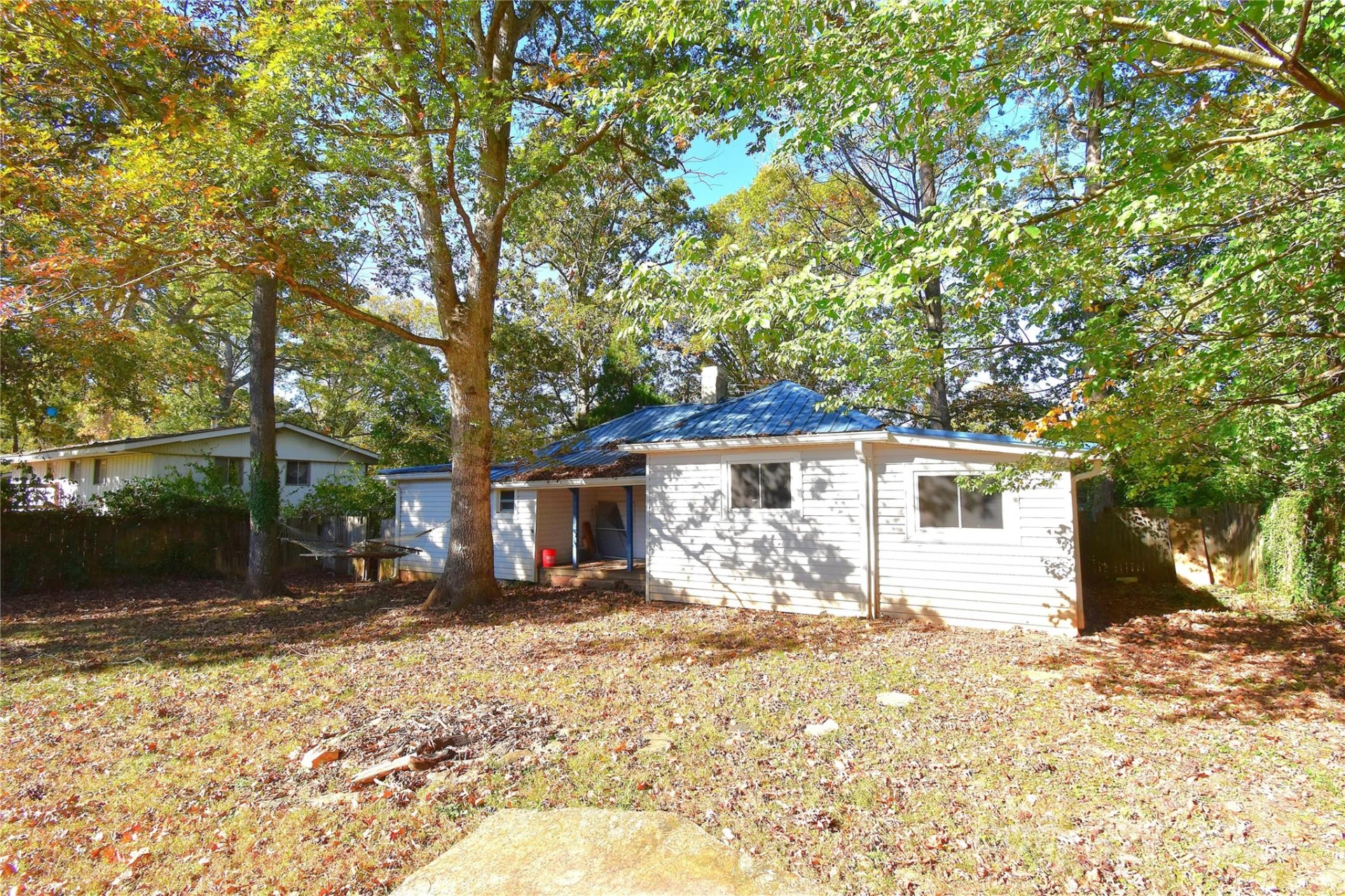 26 Dogwood Court - Photo 27