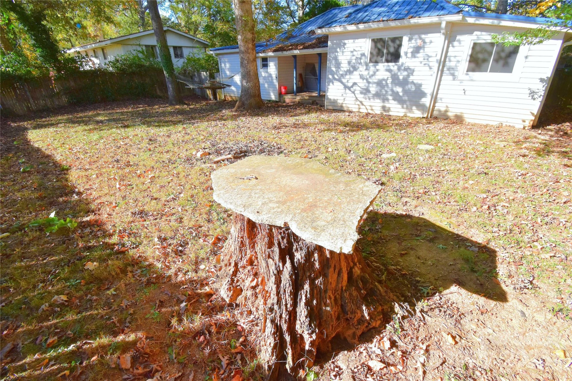 26 Dogwood Court - Photo 28