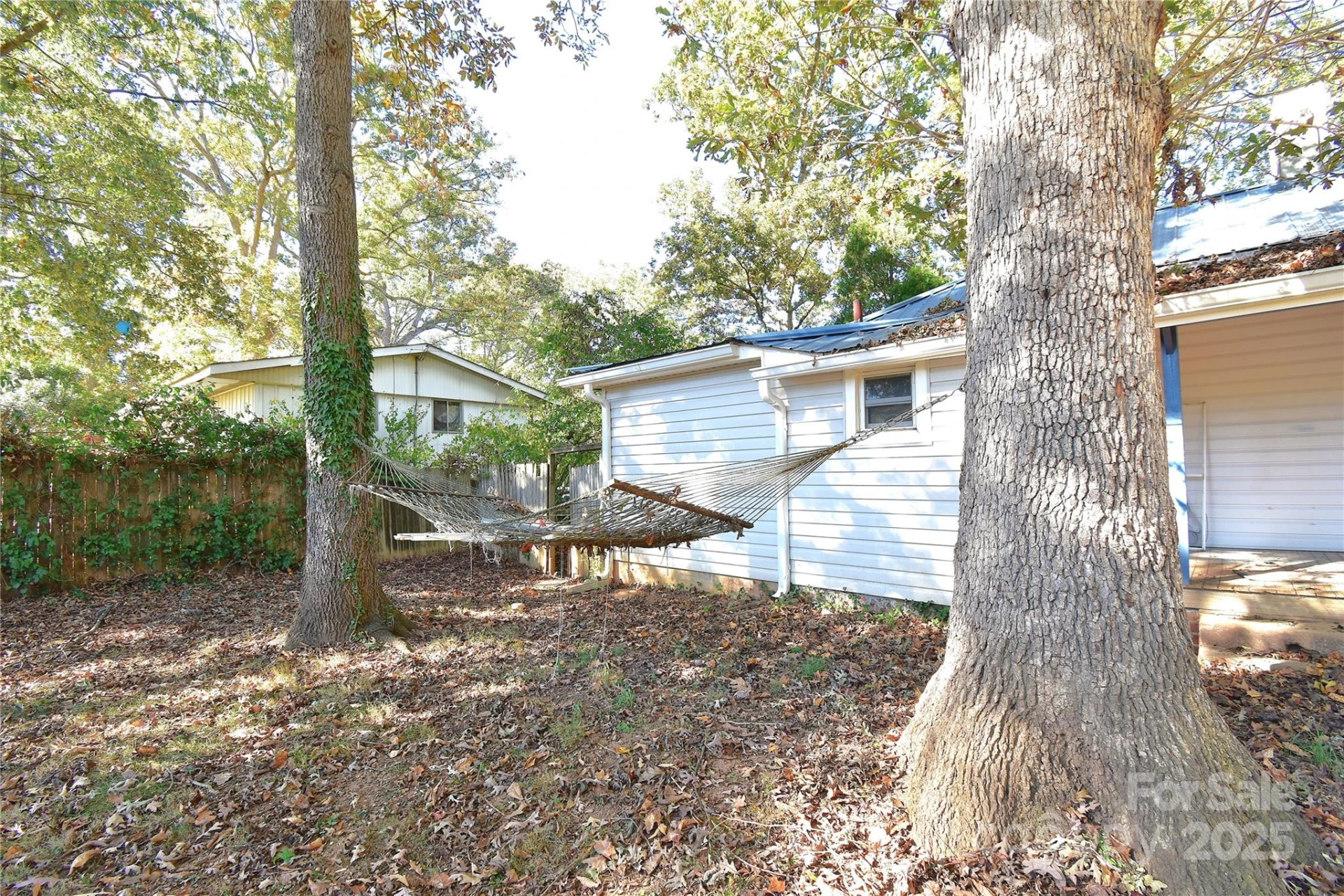 26 Dogwood Court - Photo 29