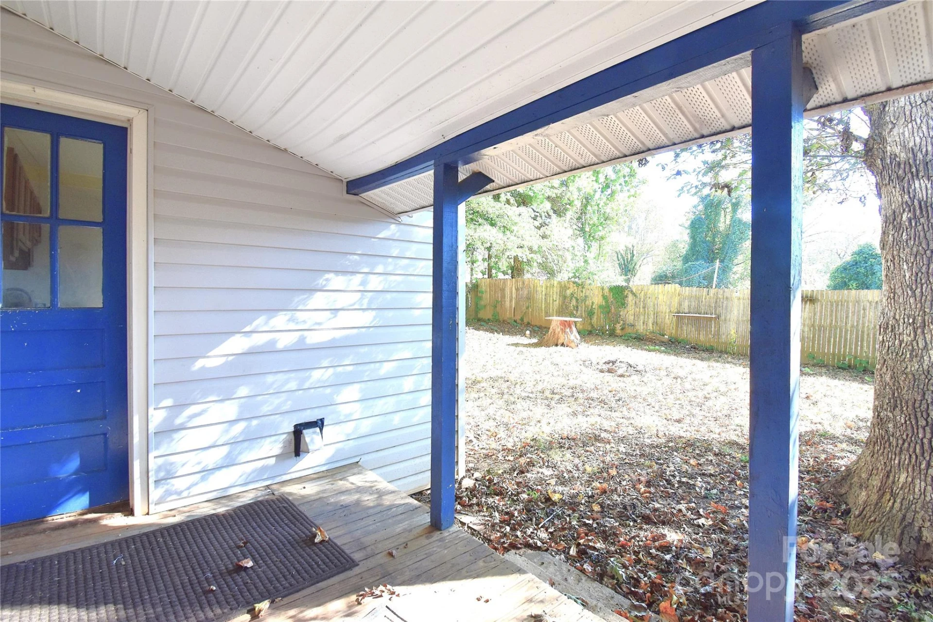 26 Dogwood Court - Photo 30