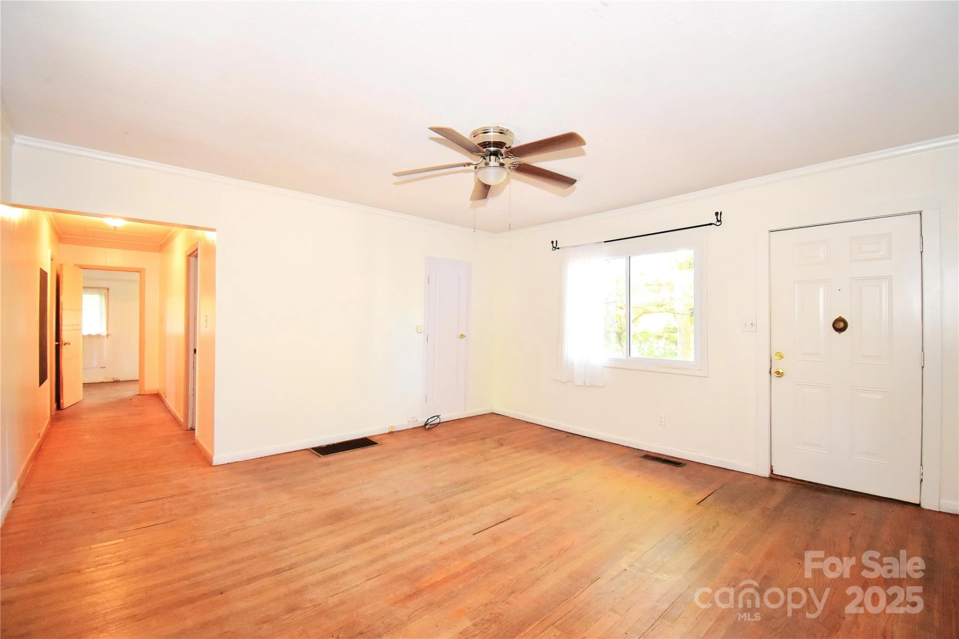 26 Dogwood Court - Photo 4