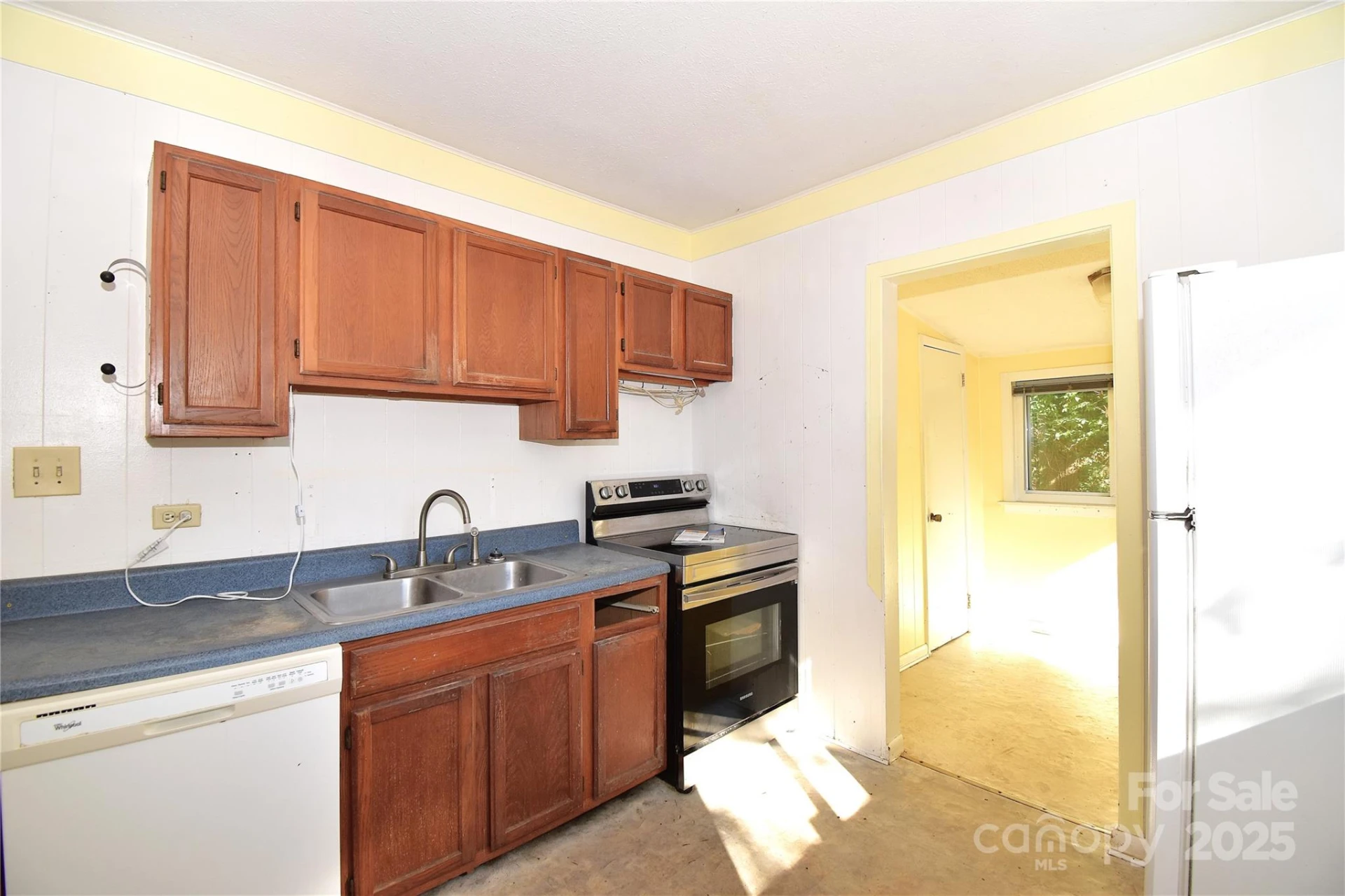 26 Dogwood Court - Photo 5