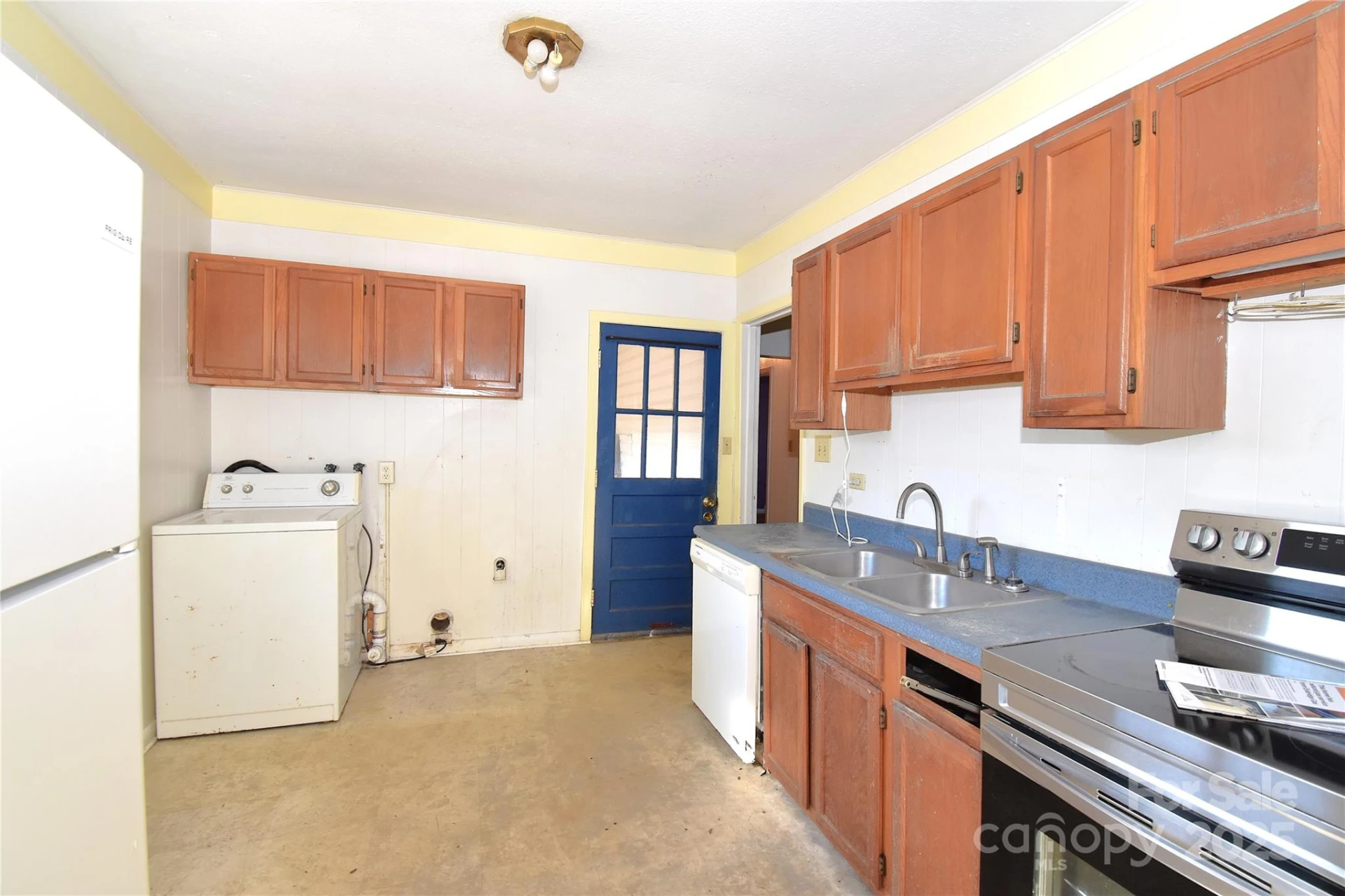 26 Dogwood Court - Photo 6