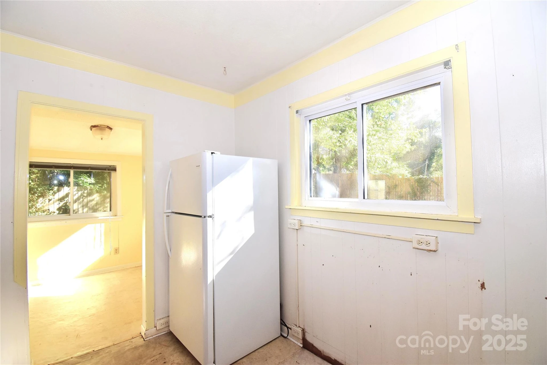 26 Dogwood Court - Photo 7