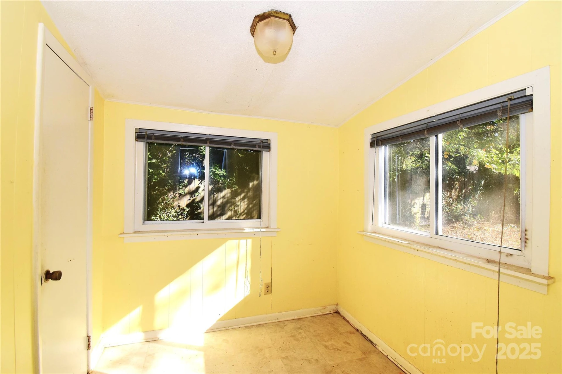 26 Dogwood Court - Photo 8