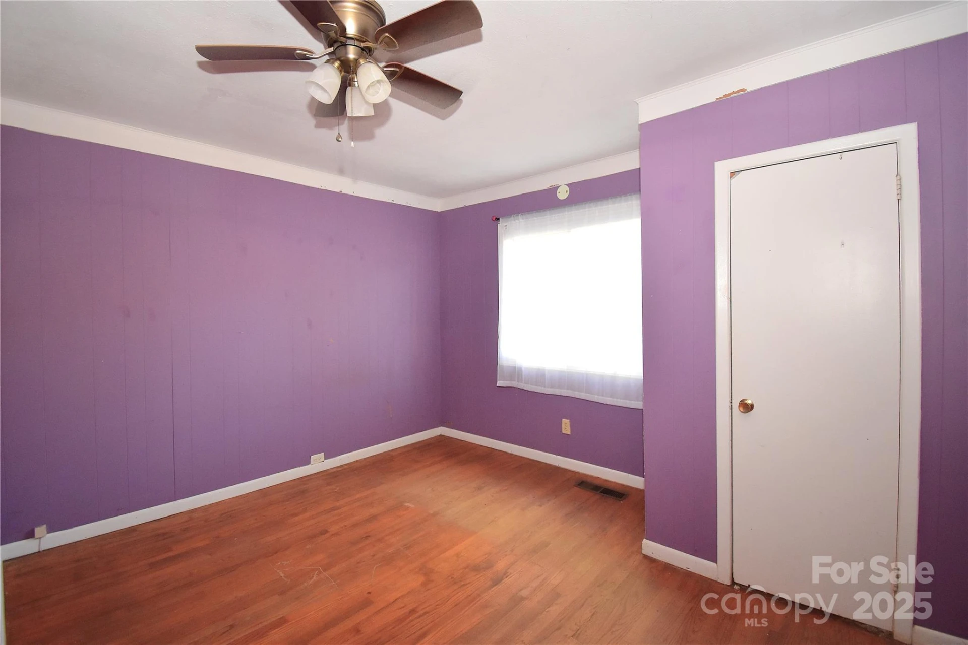 26 Dogwood Court - Photo 9
