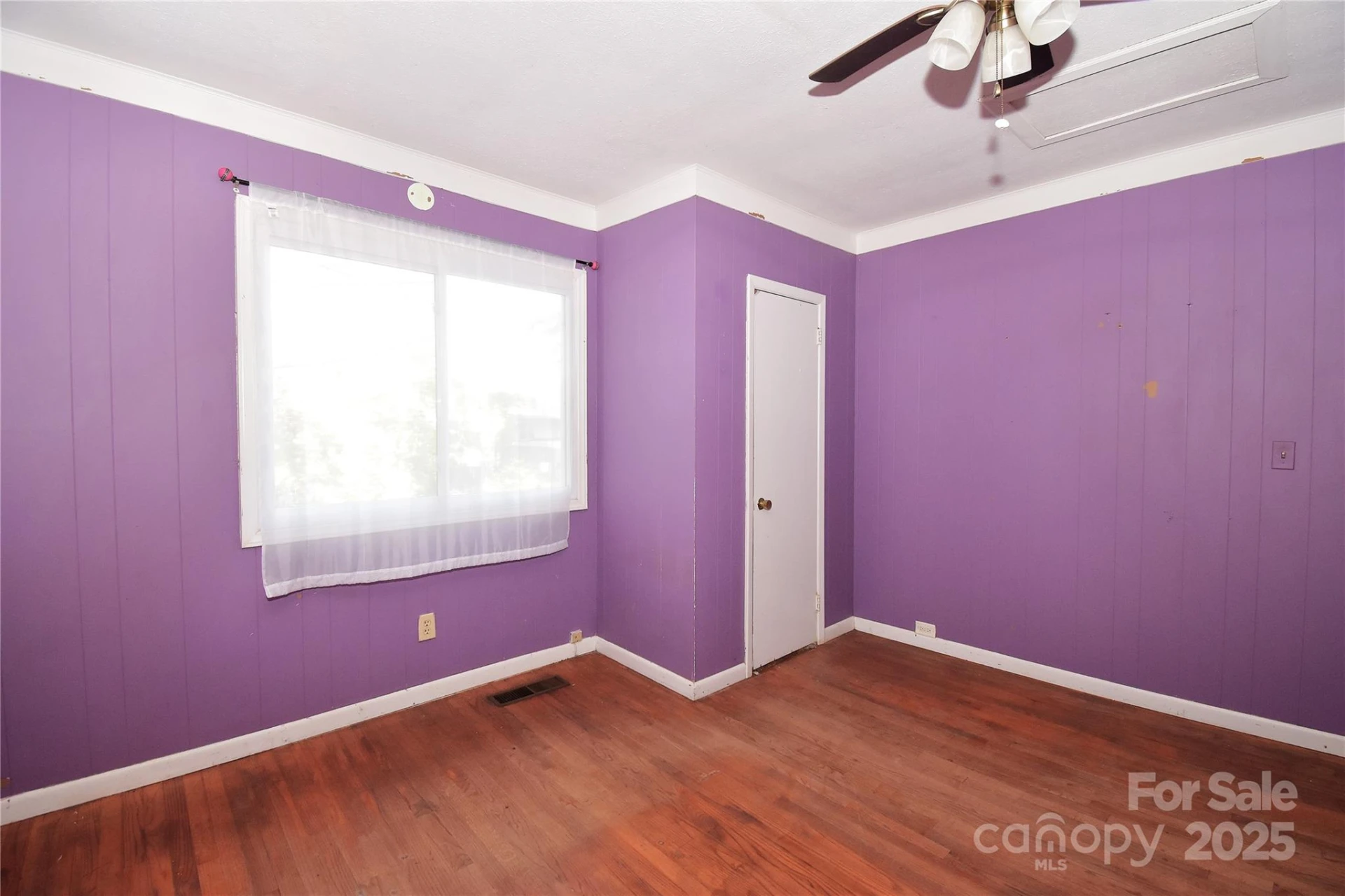 26 Dogwood Court - Photo 10