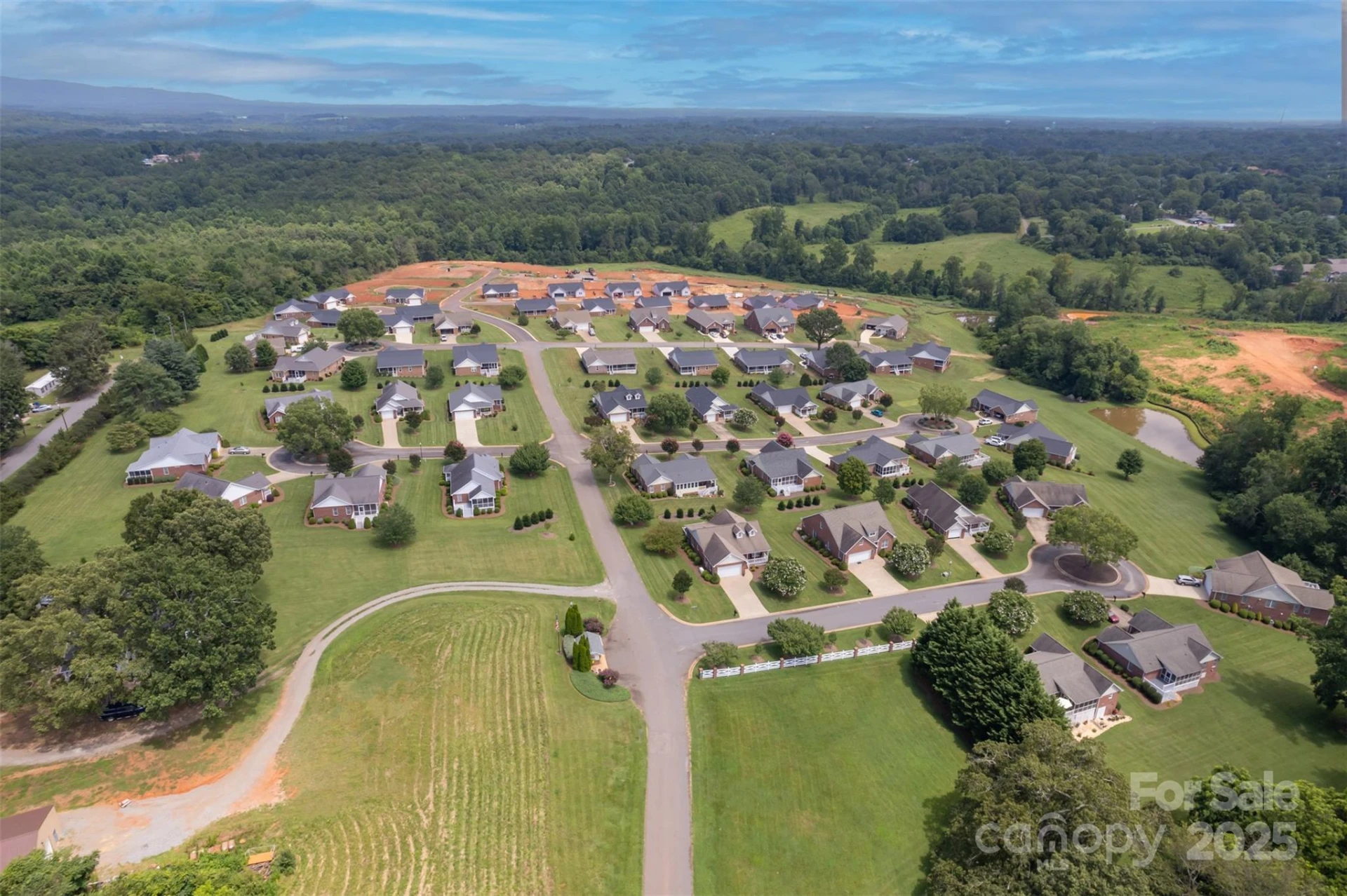 0 Grand Central Street #83 - Photo 11
