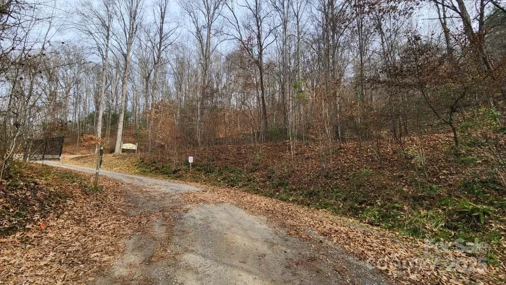 00 SATINWOOD Drive #19 - Photo 3