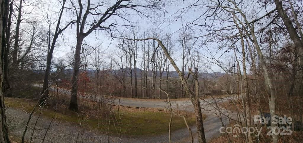 00 SATINWOOD Drive #19 - Photo 10